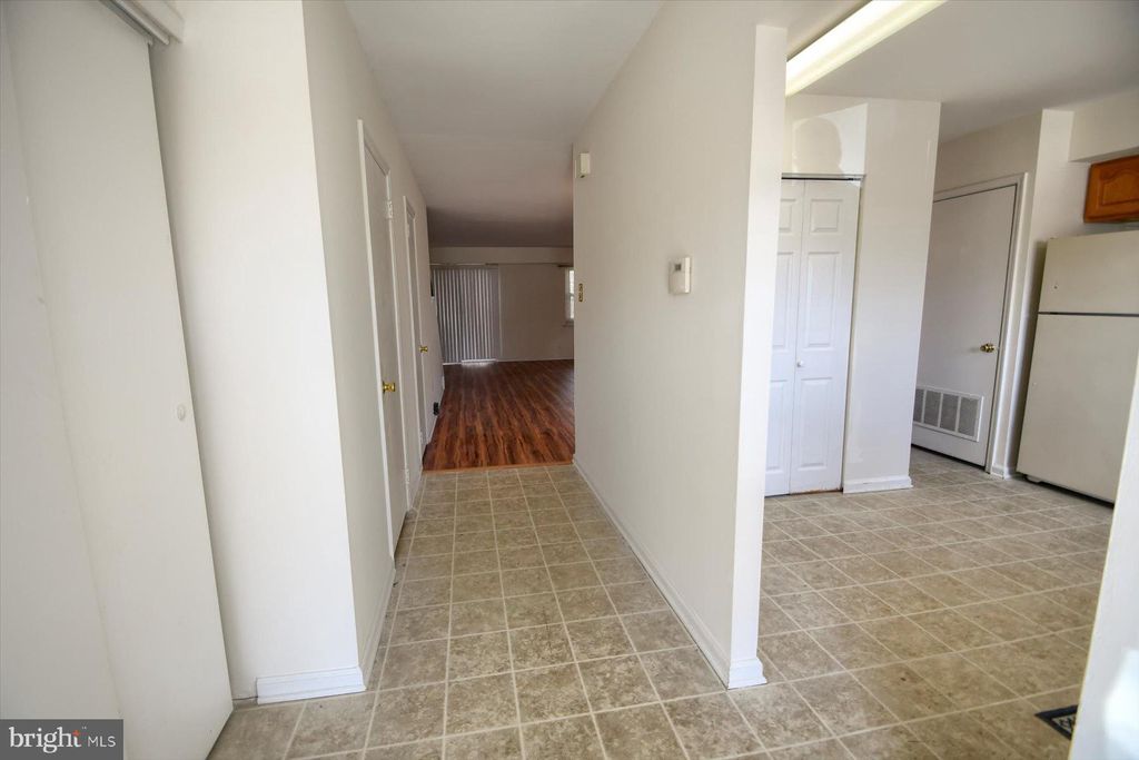 Photo of 13 Yorktown Court #115 U-13, BLUE BELL, PA 19422 (MLS # PAMC2166260)