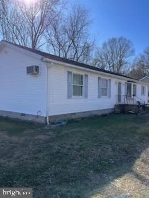 112 Mitchell Street, Saint Michaels, MD MLS: MDTA2009998