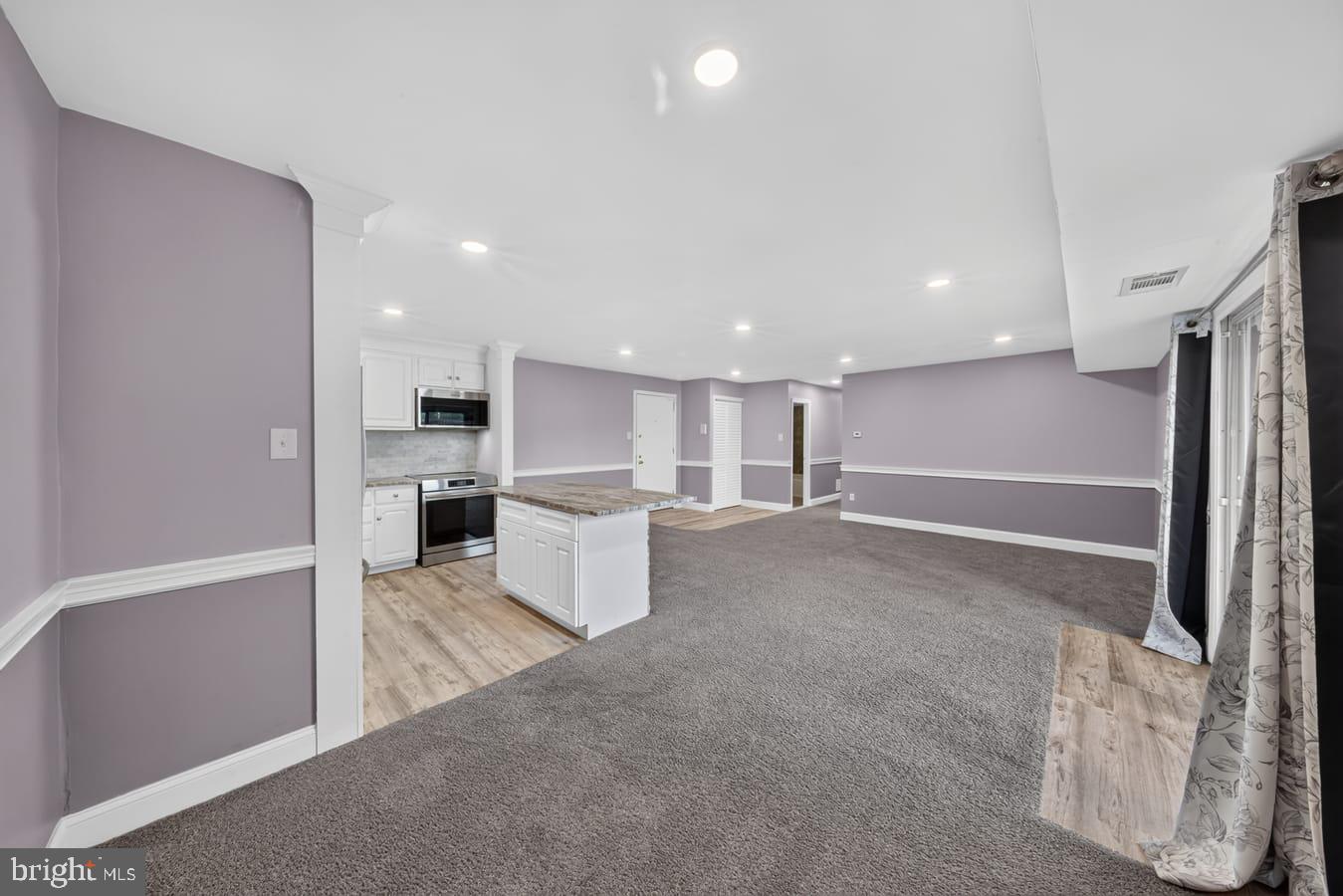 7 ROCKFORD ROAD C014
