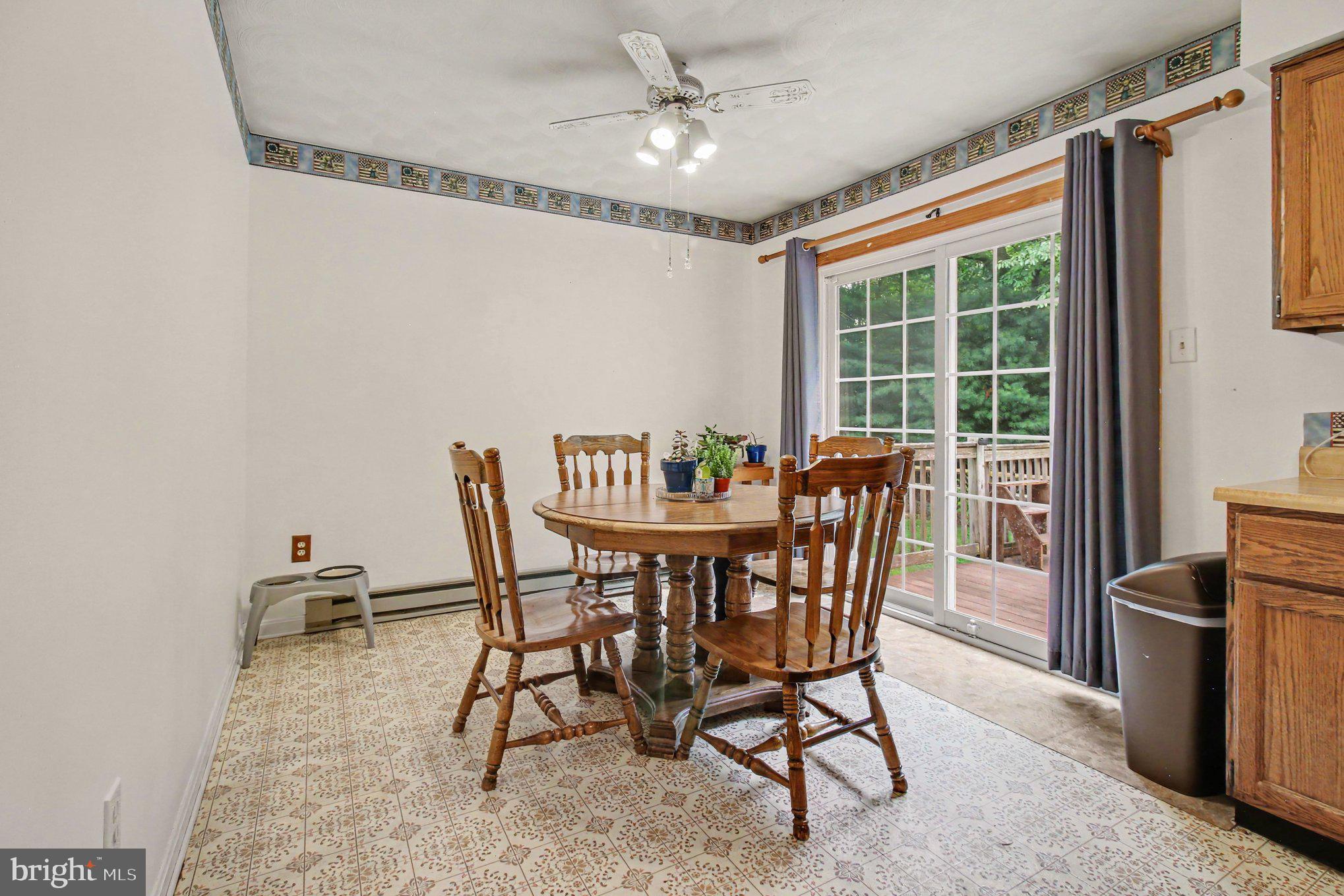 2564 MINDI DRIVE