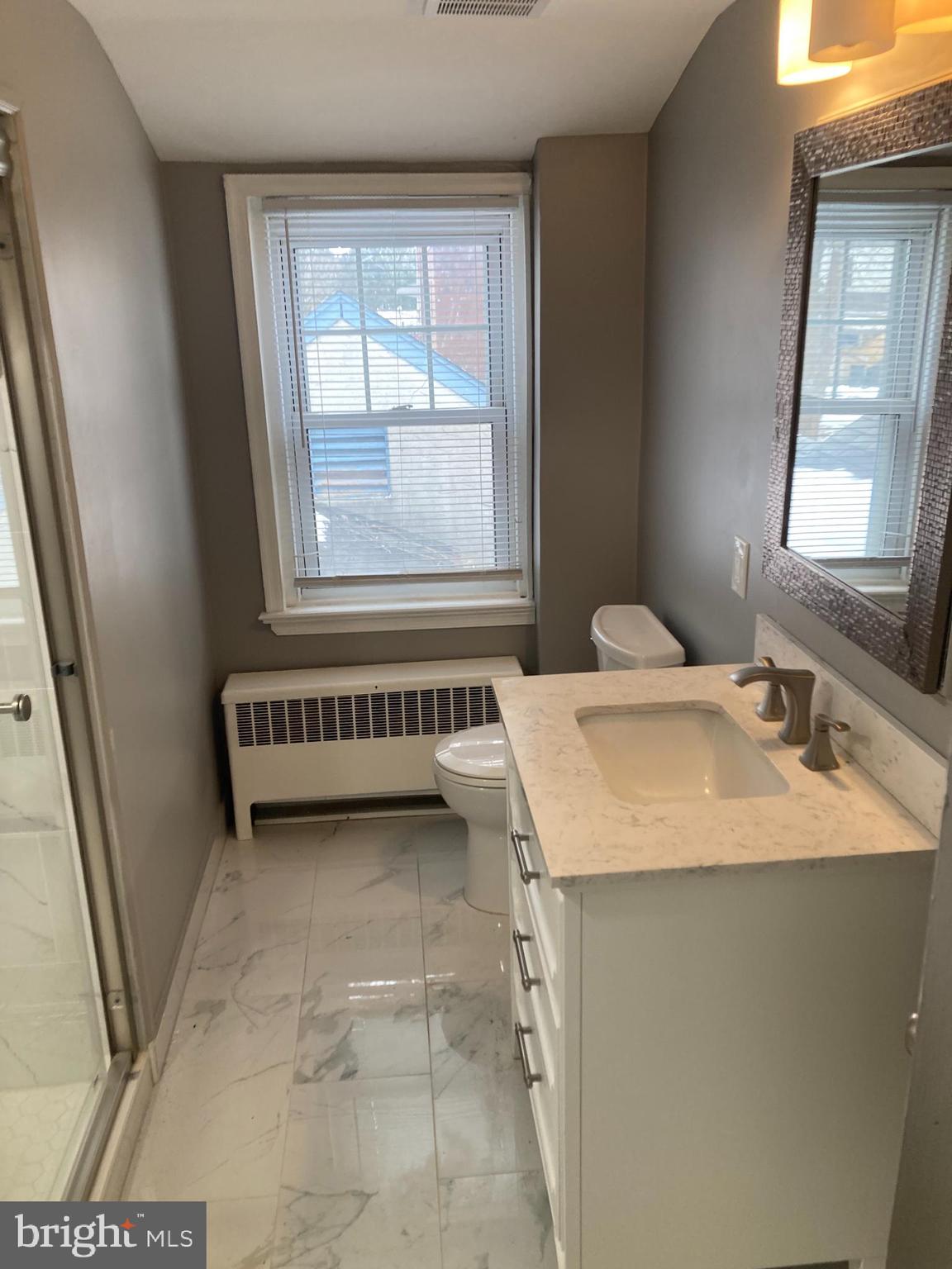 FOX CHASE - Residential