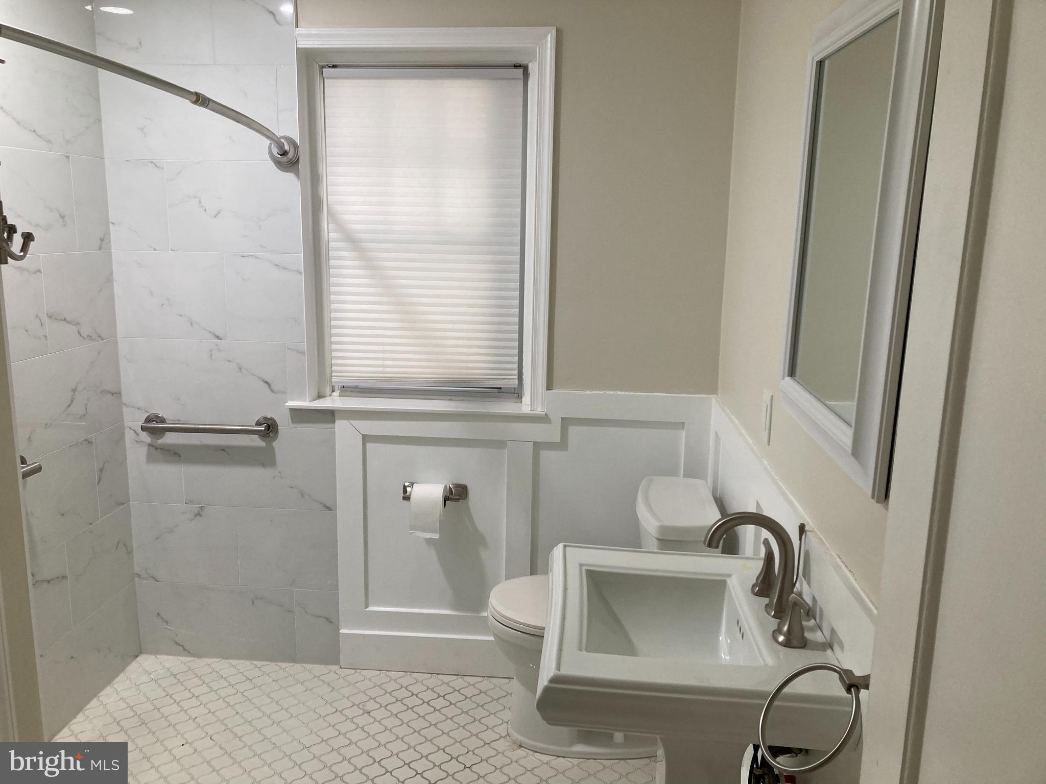 FOX CHASE - Residential