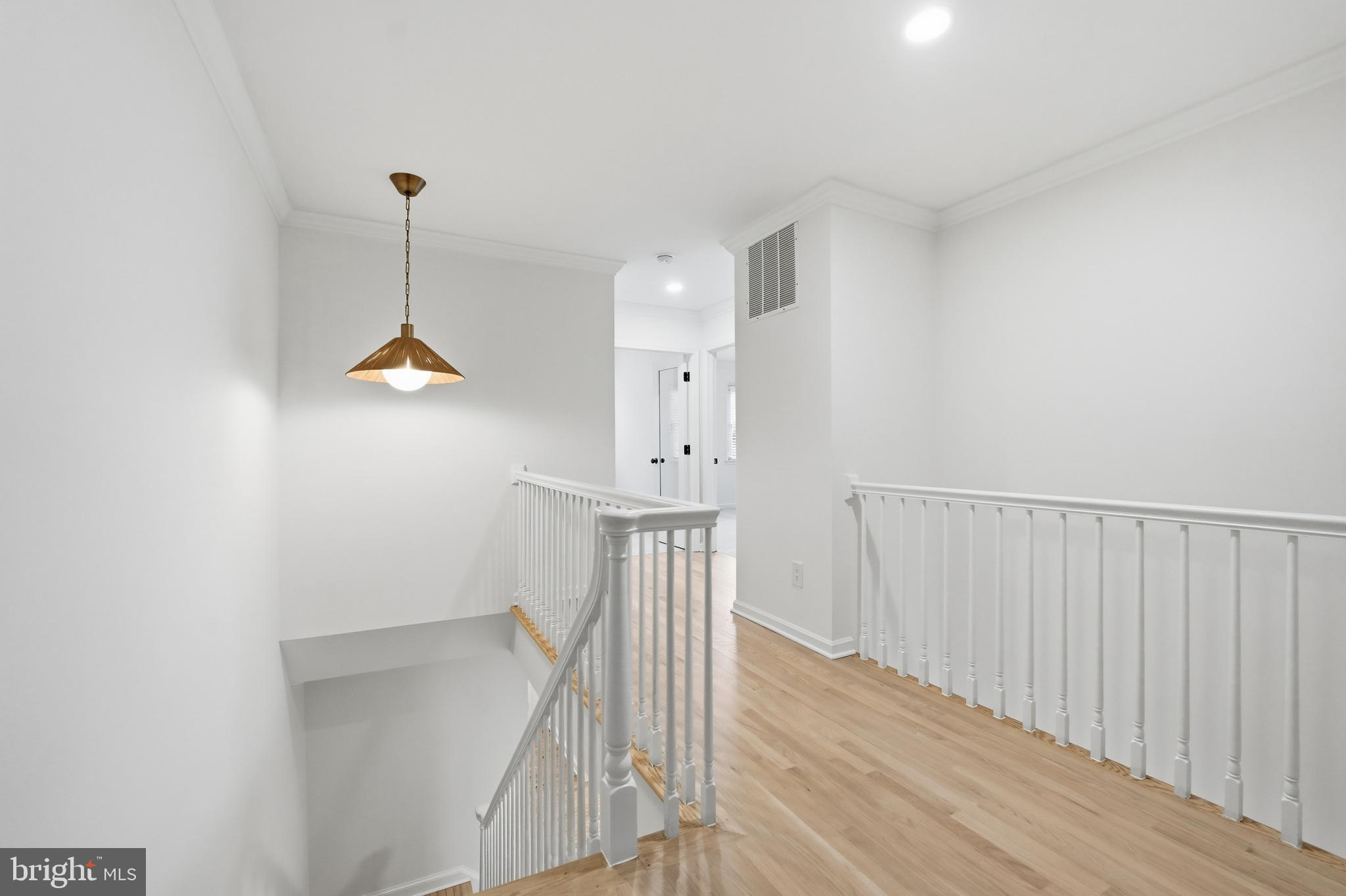 MADISON OF MCLEAN - Residential