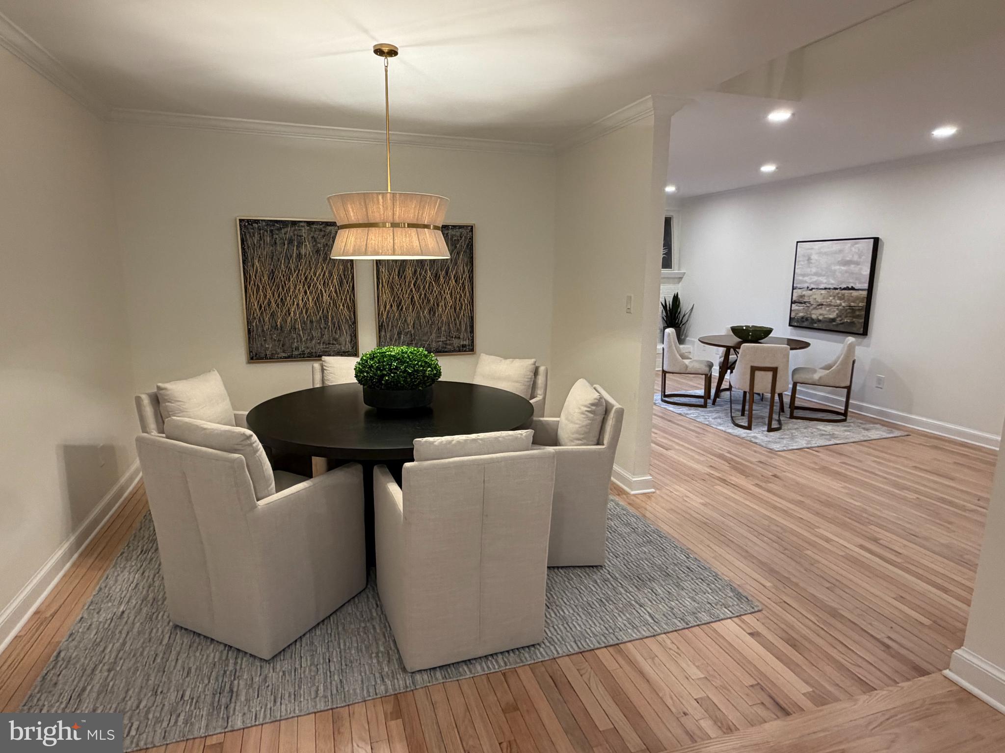 6634 MADISON MCLEAN DRIVE