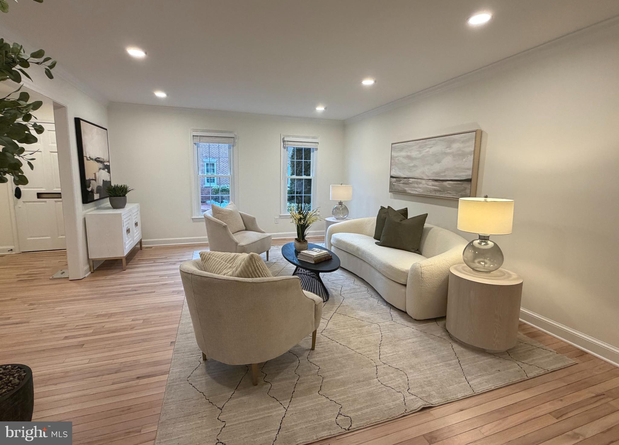 6634 MADISON MCLEAN DRIVE