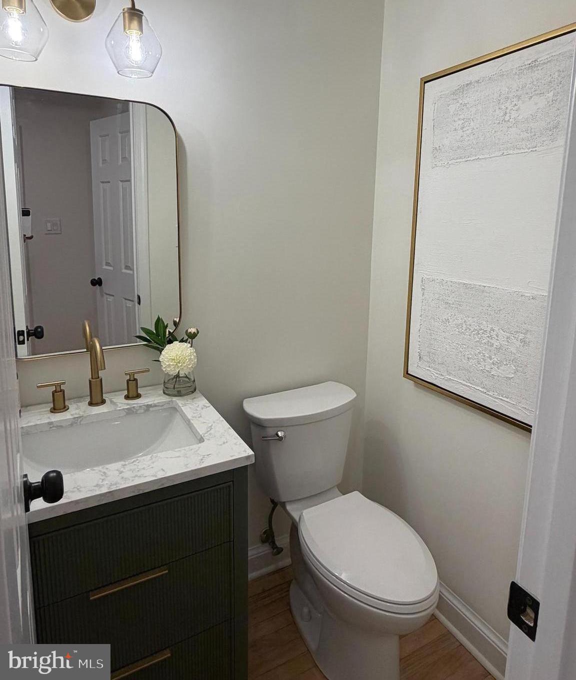 6634 MADISON MCLEAN DRIVE