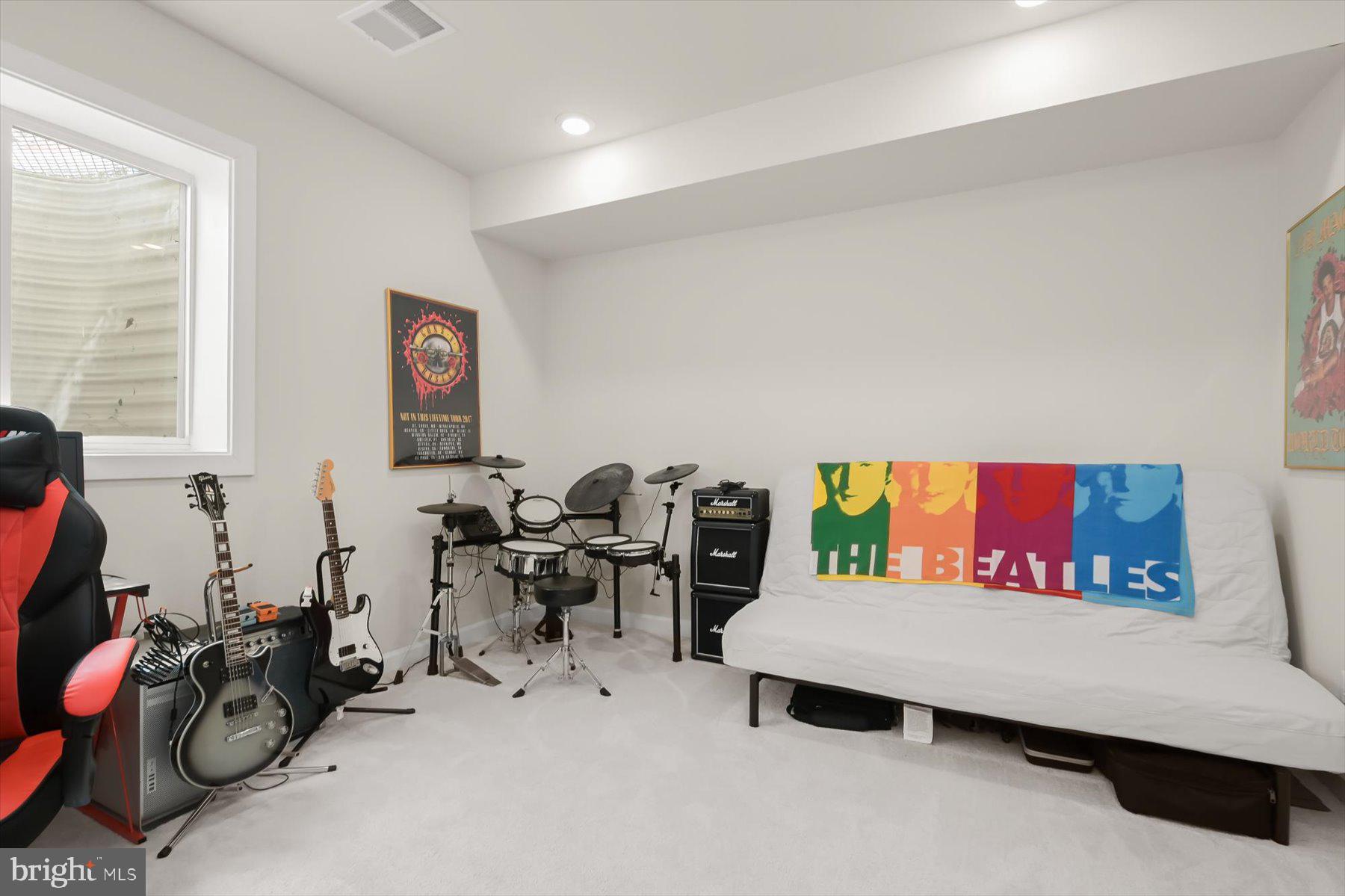 GREENLEIGH AT CROSSROADS - Residential