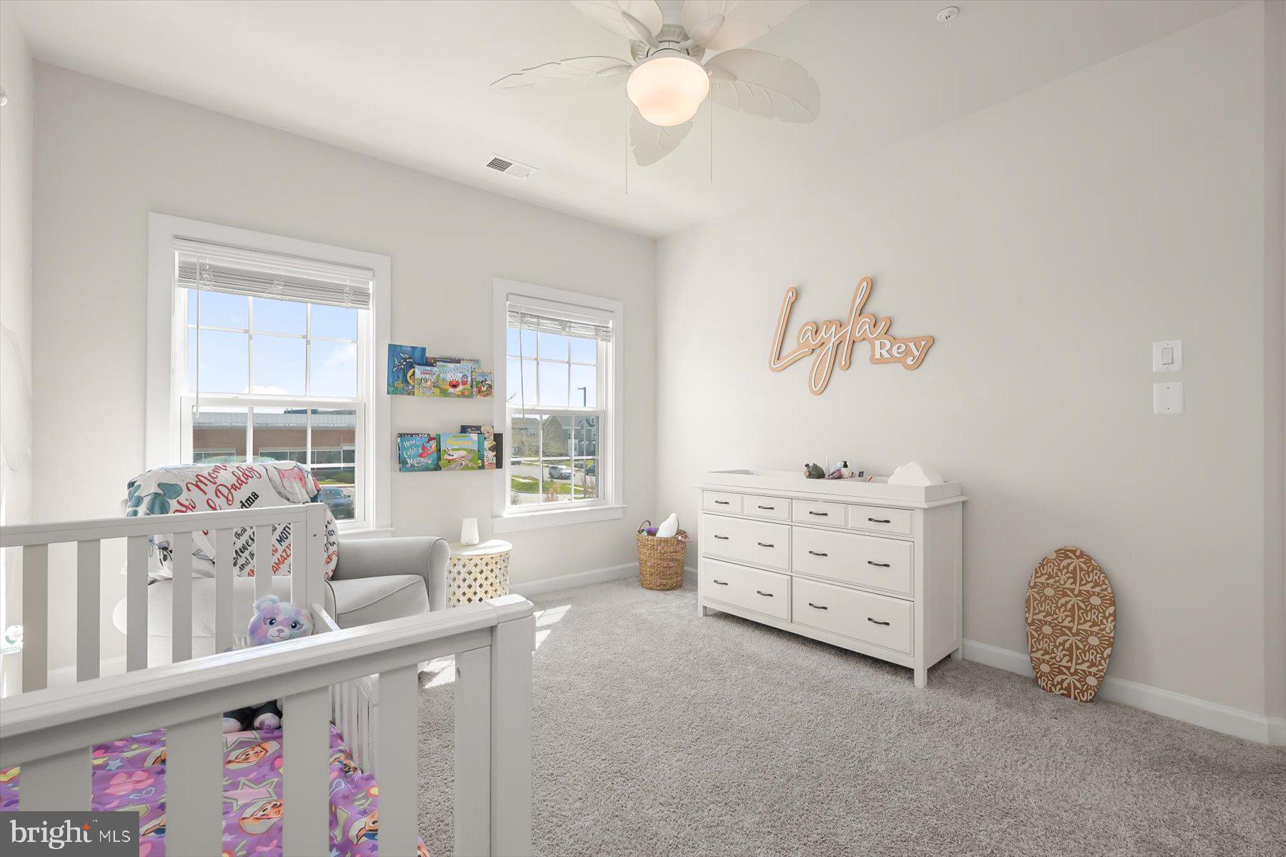 GREENLEIGH AT CROSSROADS - Residential