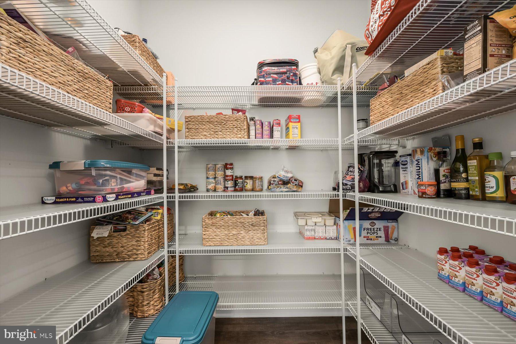 GREENLEIGH AT CROSSROADS - Residential