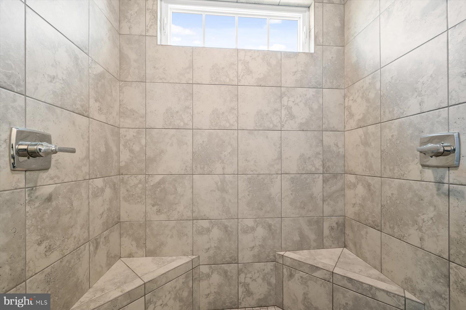 GREENLEIGH AT CROSSROADS - Residential