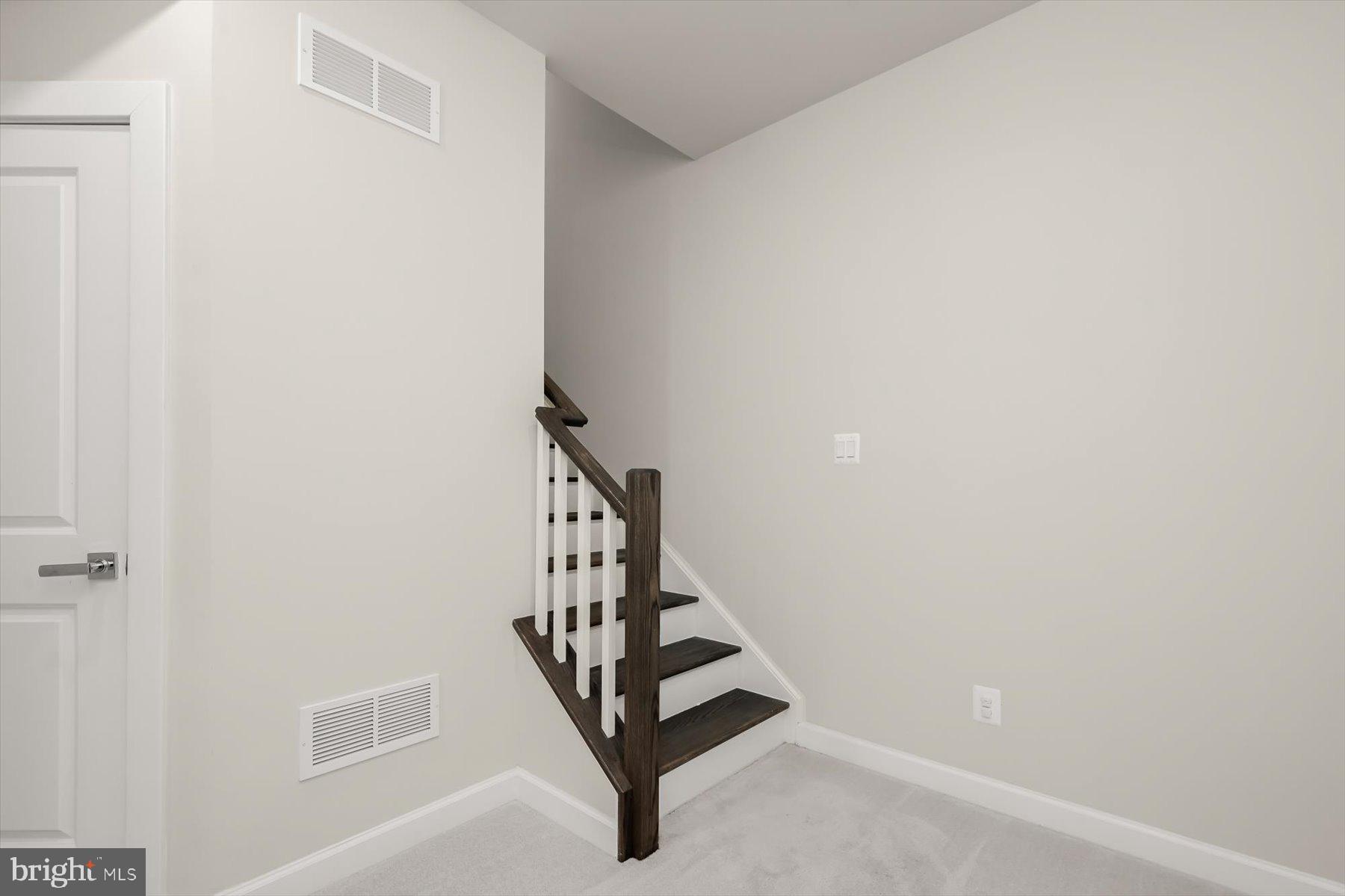 GREENLEIGH AT CROSSROADS - Residential