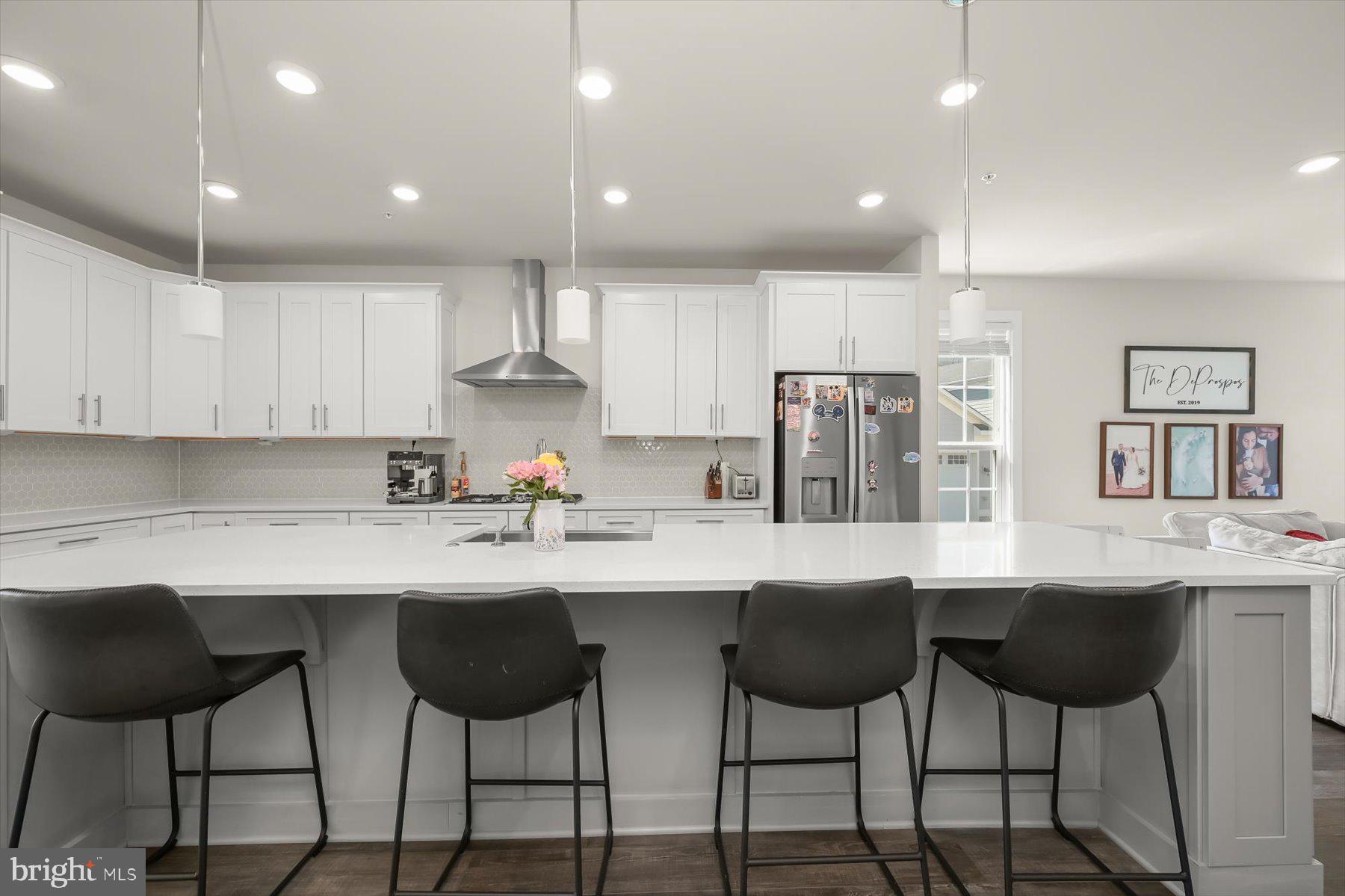 GREENLEIGH AT CROSSROADS - Residential