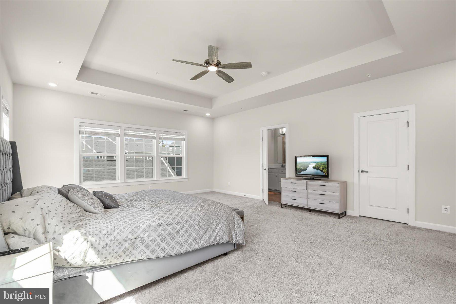 GREENLEIGH AT CROSSROADS - Residential