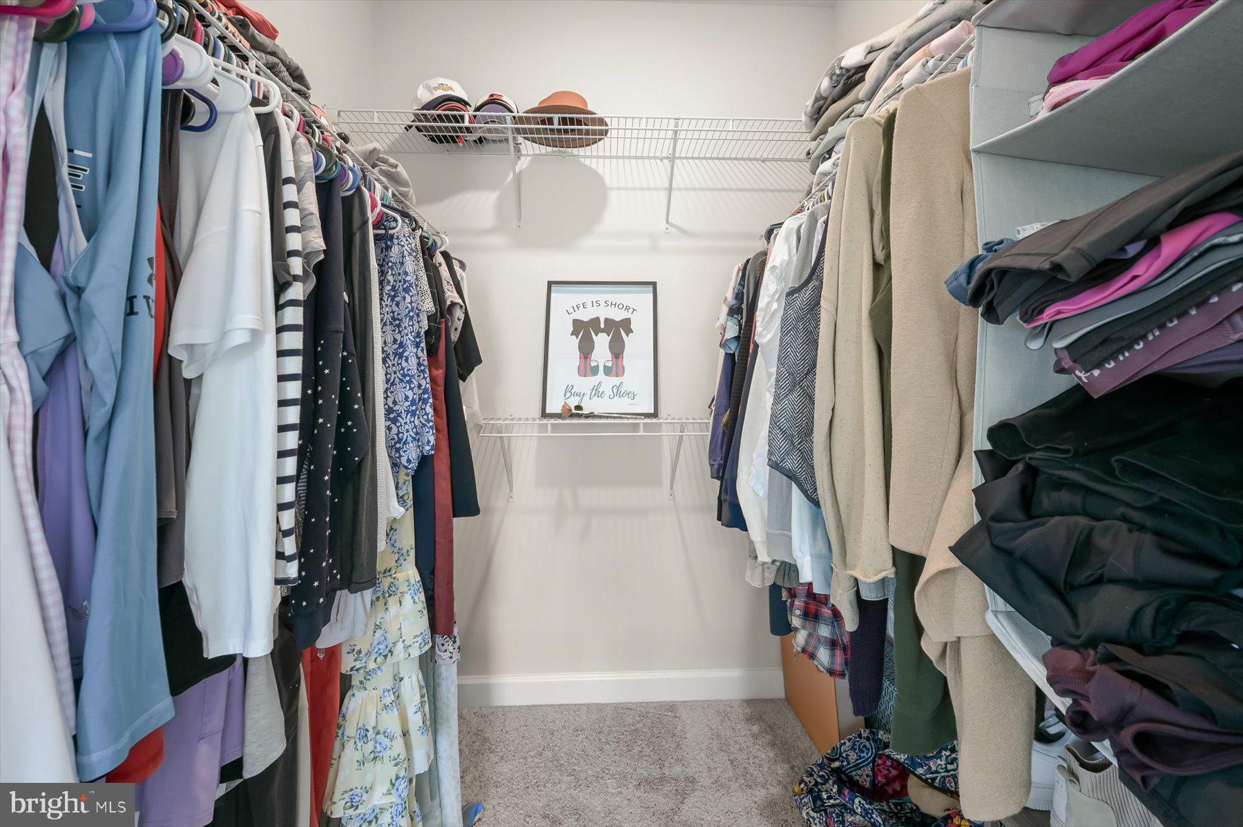 GREENLEIGH AT CROSSROADS - Residential