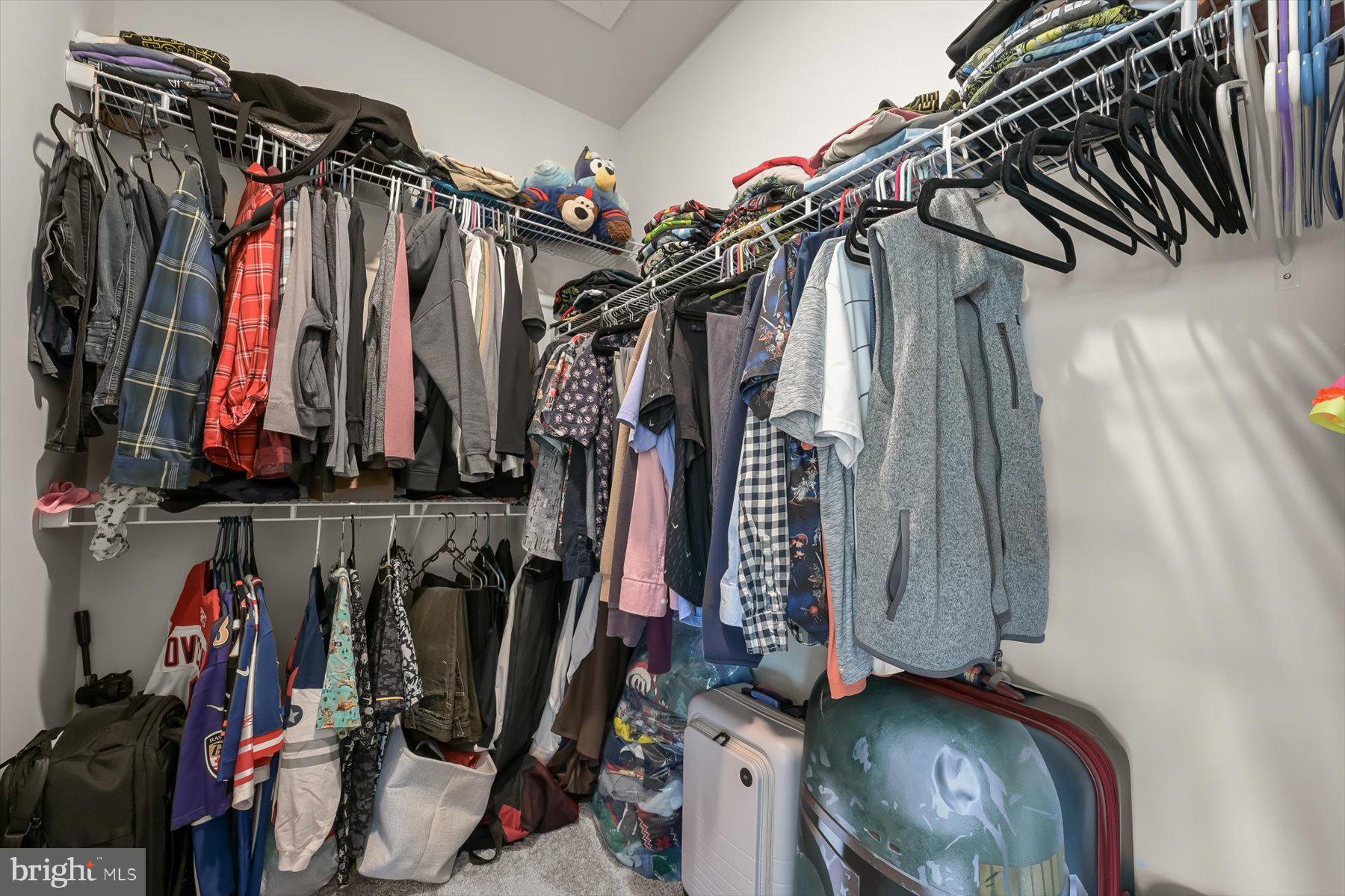 GREENLEIGH AT CROSSROADS - Residential