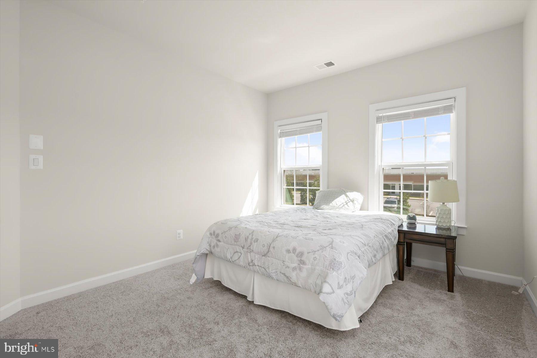 GREENLEIGH AT CROSSROADS - Residential