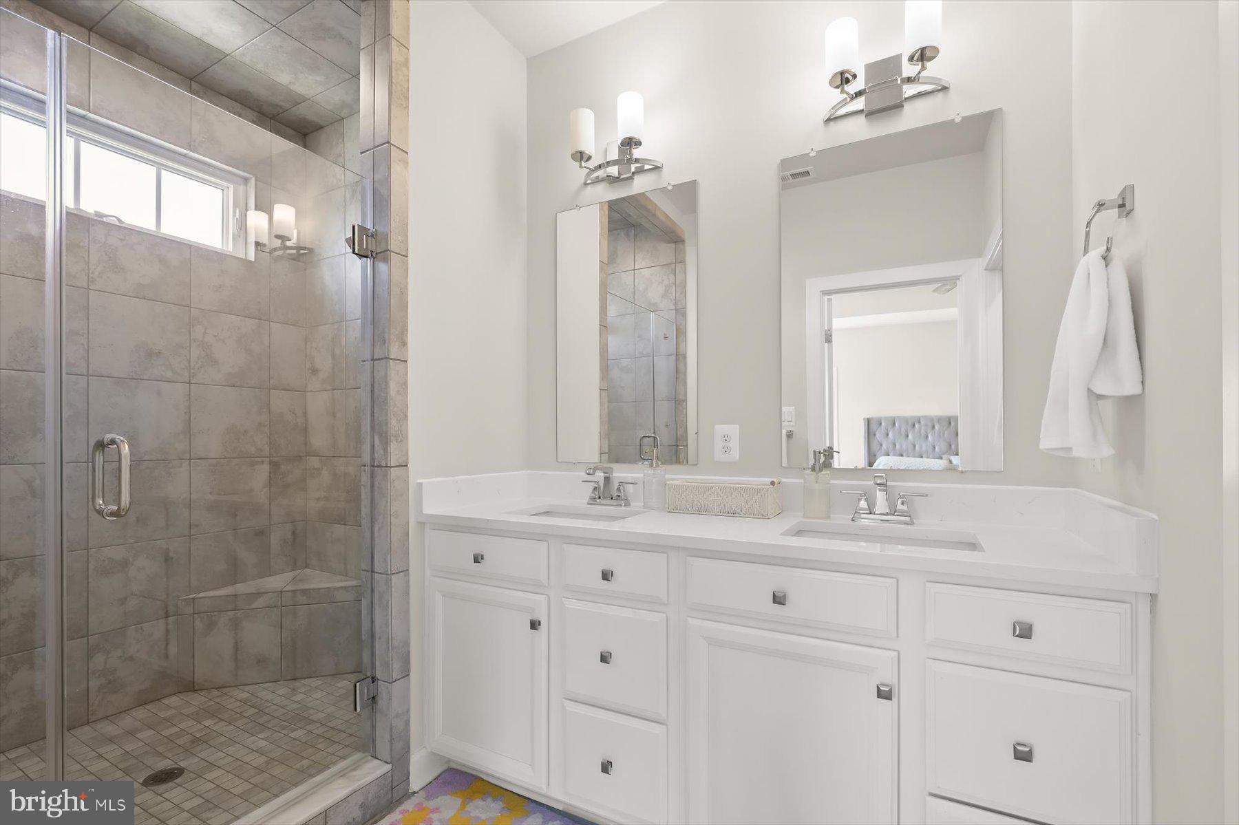 GREENLEIGH AT CROSSROADS - Residential