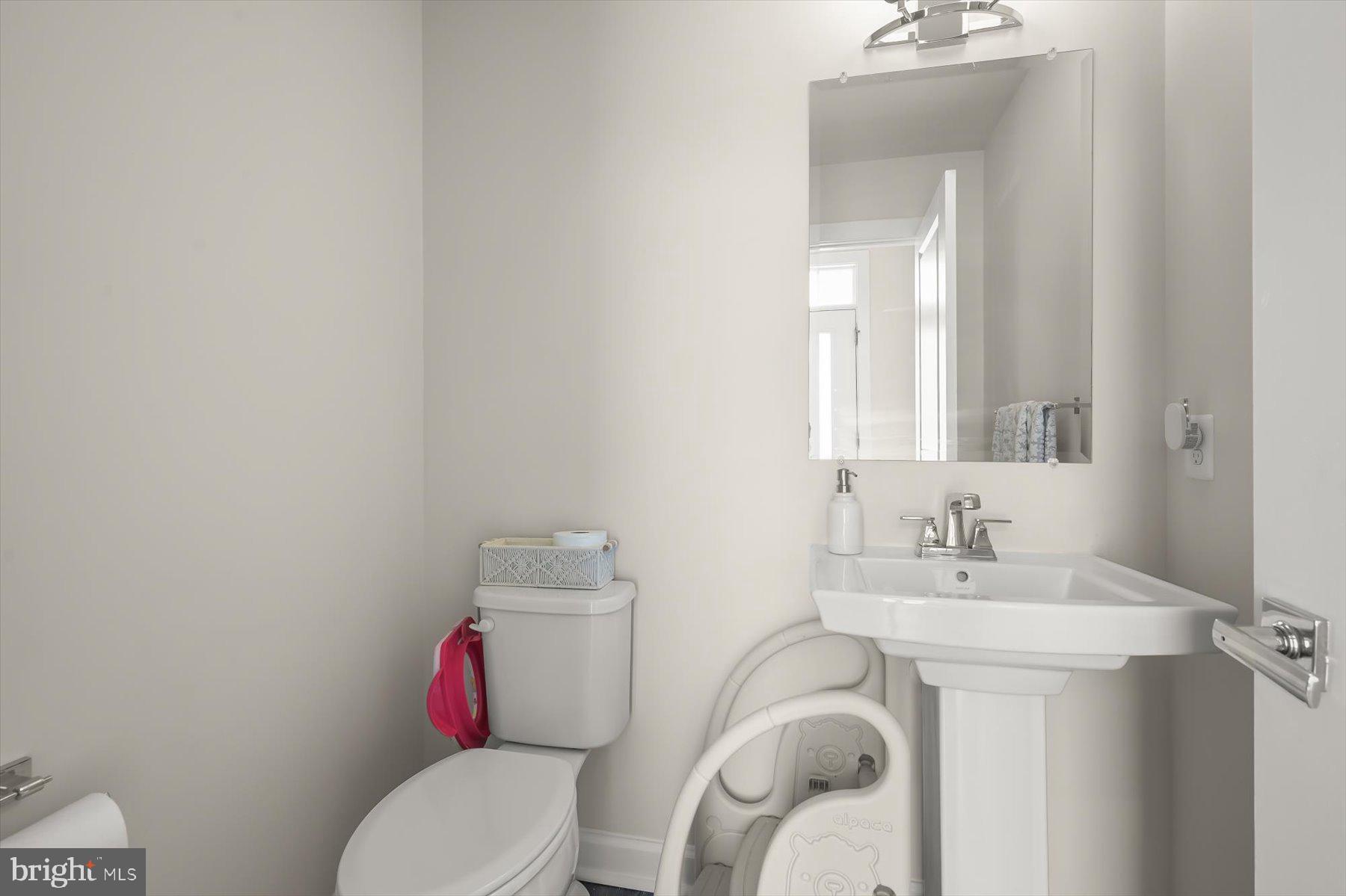 GREENLEIGH AT CROSSROADS - Residential