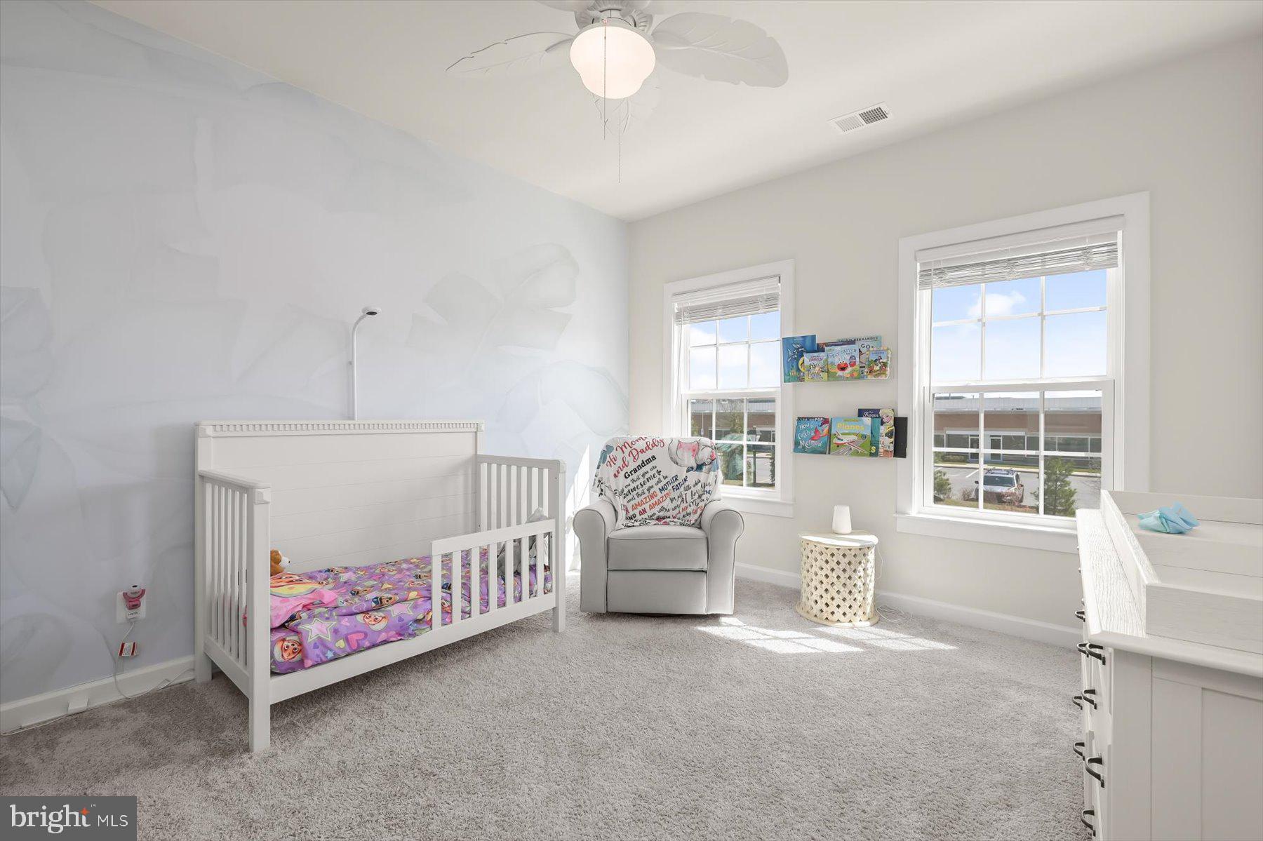 GREENLEIGH AT CROSSROADS - Residential