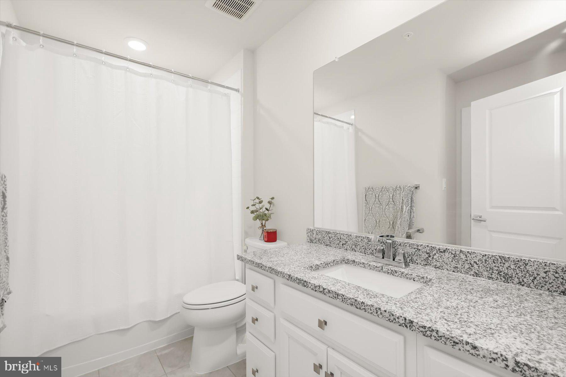 GREENLEIGH AT CROSSROADS - Residential