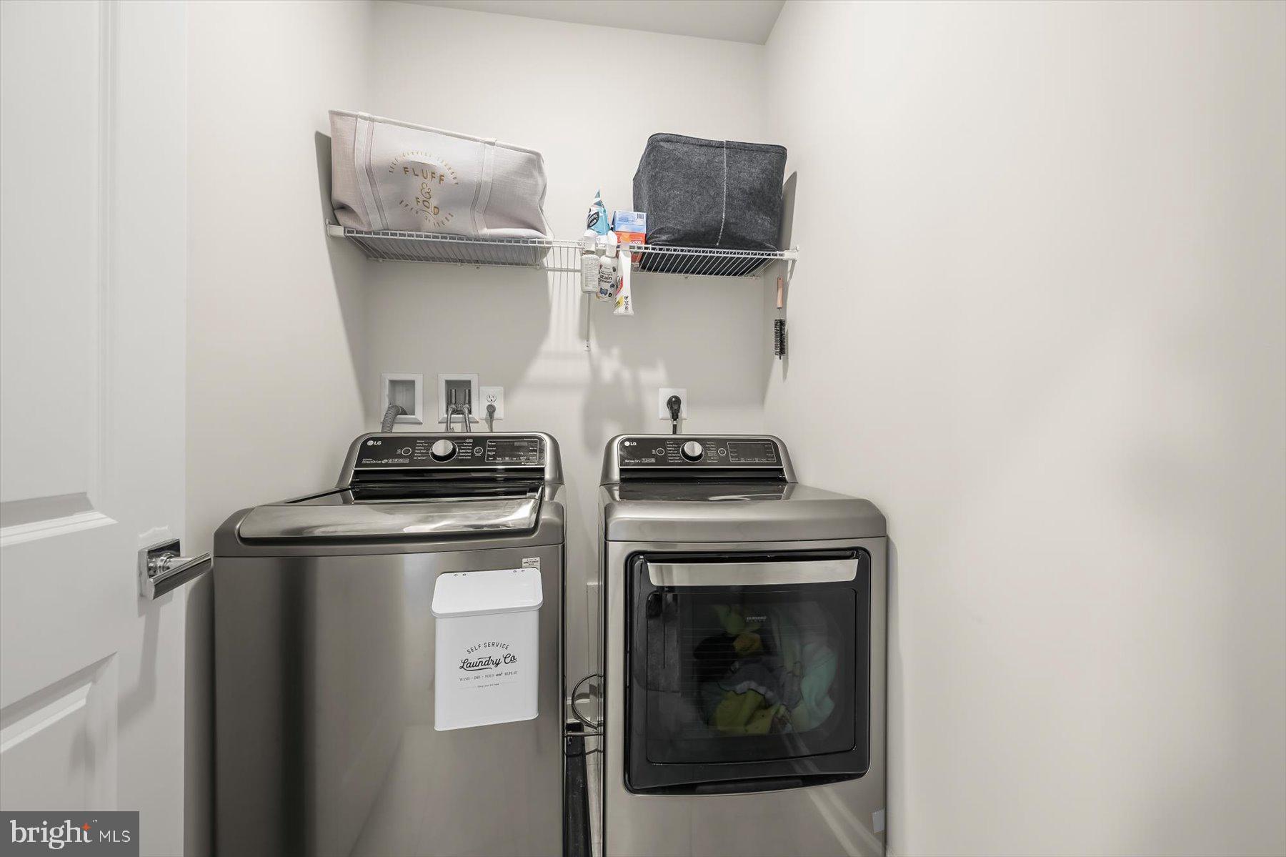 GREENLEIGH AT CROSSROADS - Residential