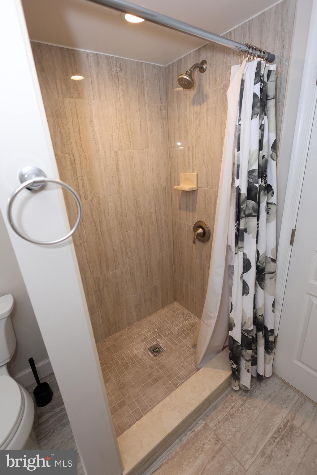 CLARK PROPERTY - Residential