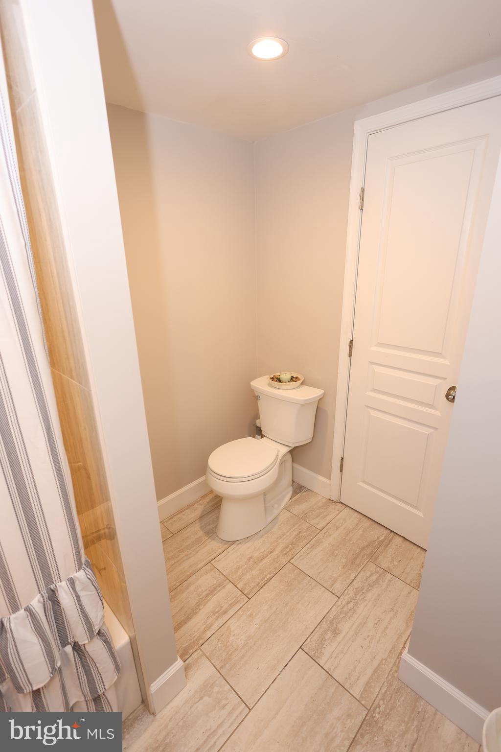 CLARK PROPERTY - Residential