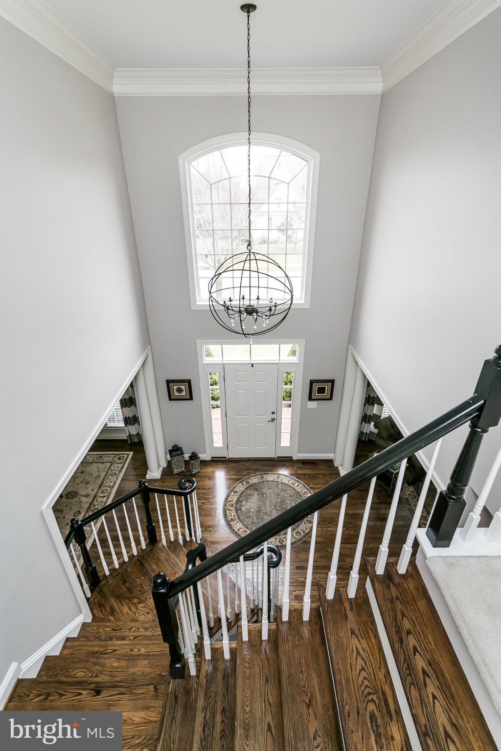 JENIFER RIDGE - Residential