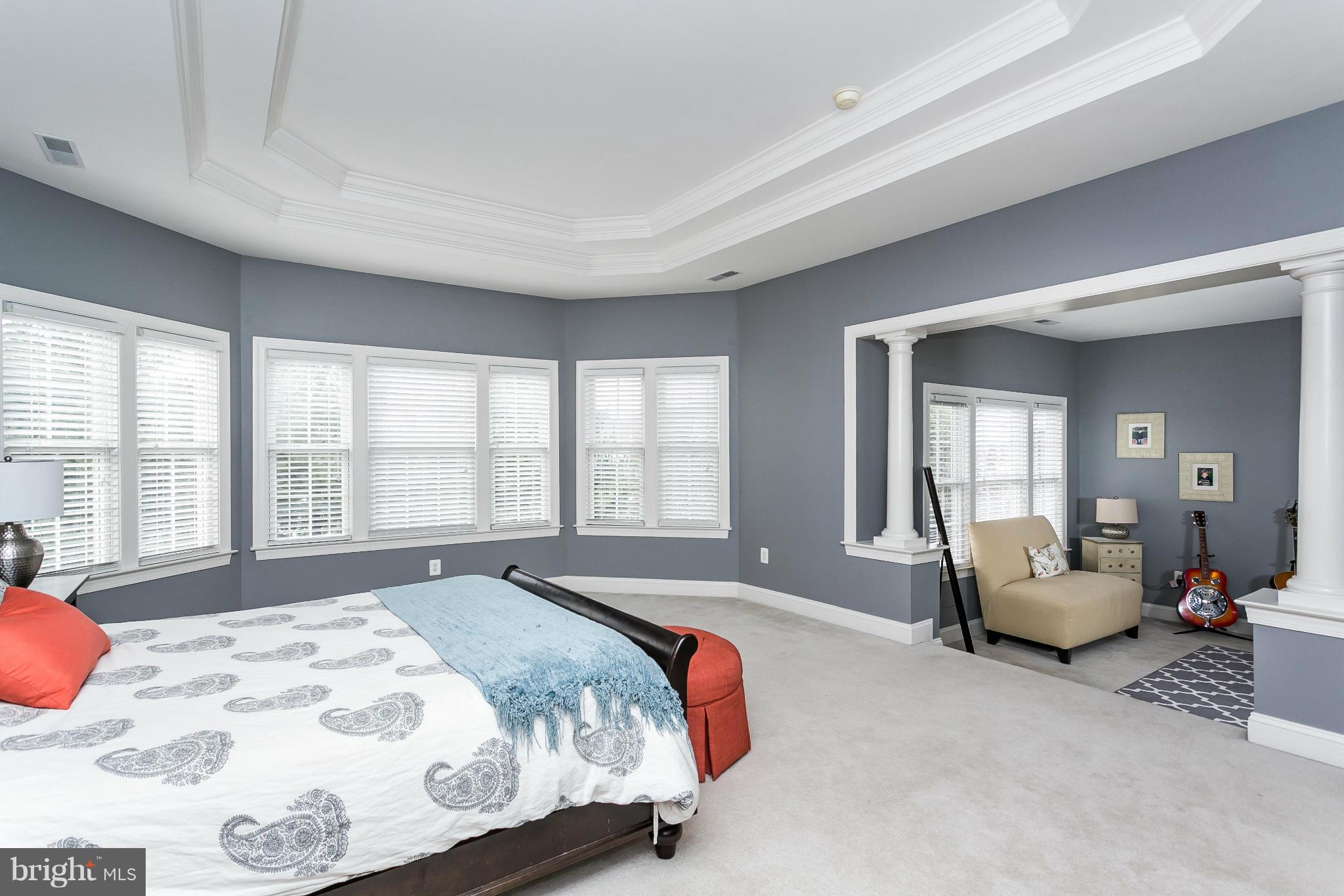 JENIFER RIDGE - Residential