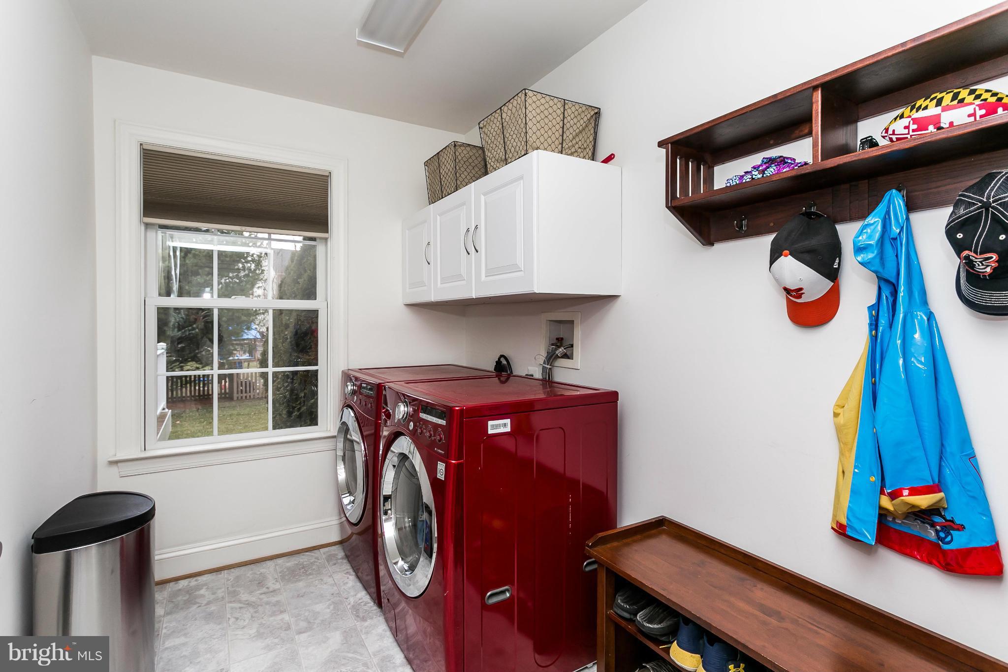 JENIFER RIDGE - Residential