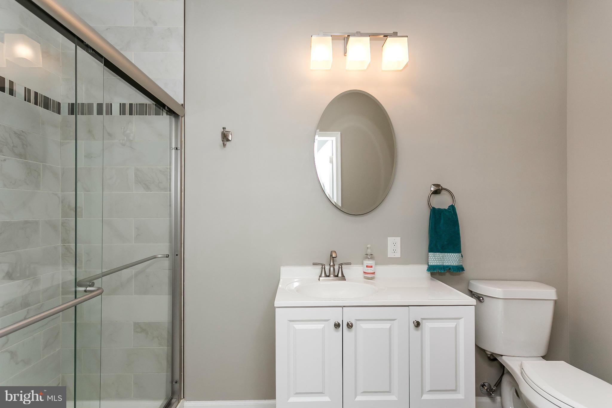 JENIFER RIDGE - Residential