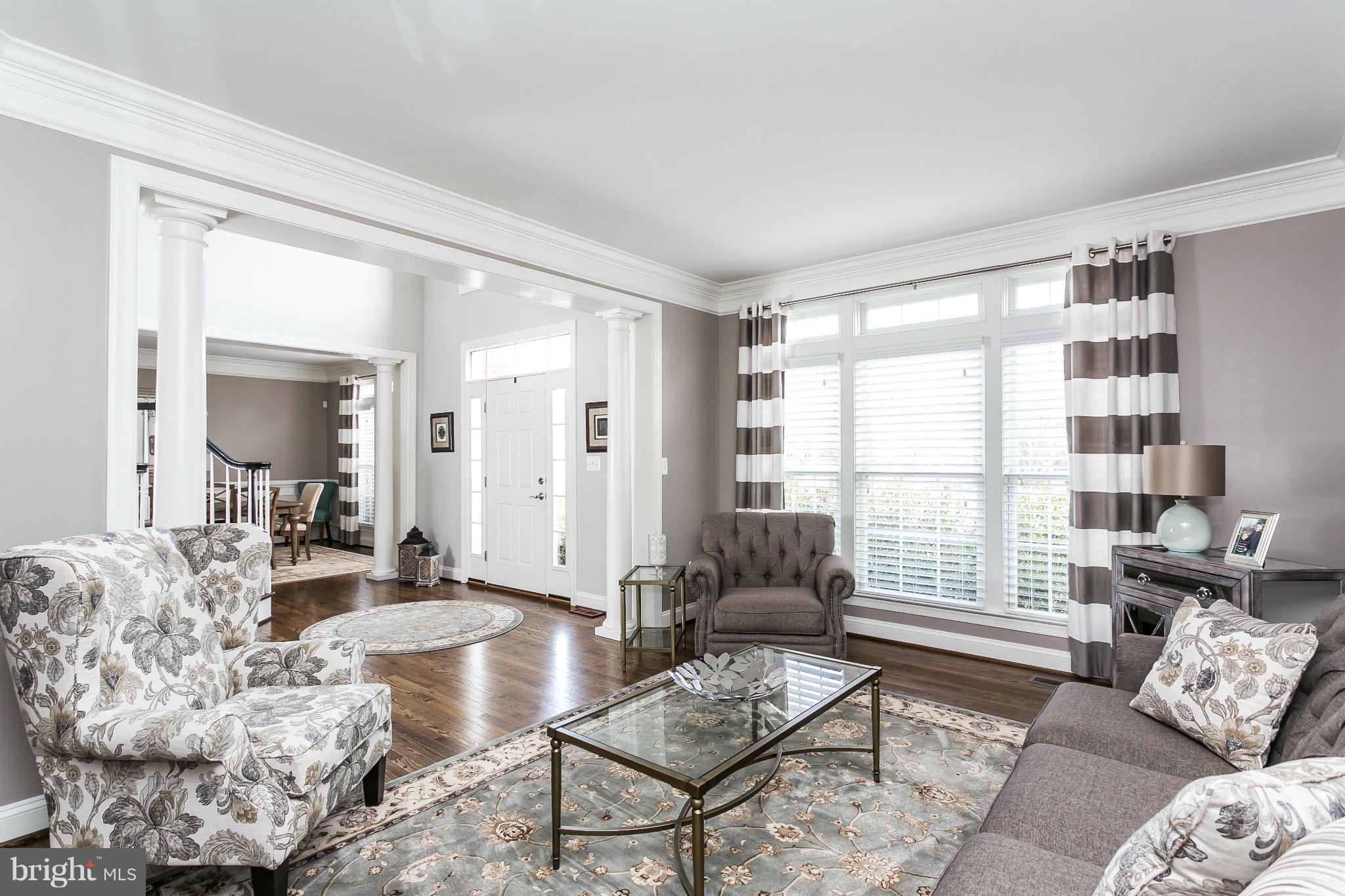 JENIFER RIDGE - Residential