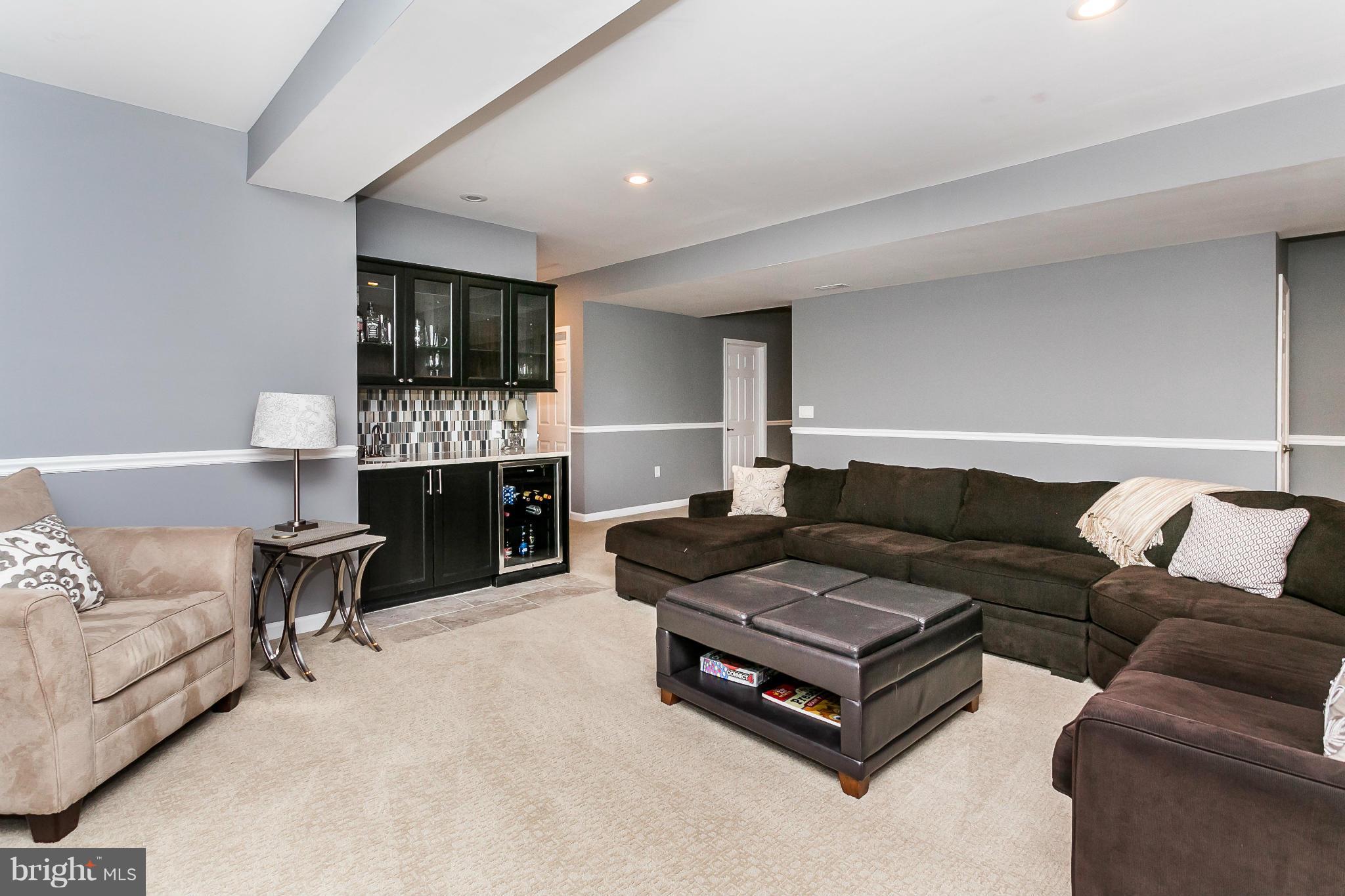 JENIFER RIDGE - Residential