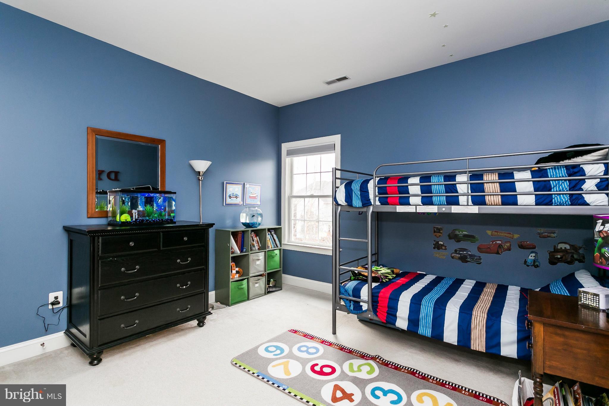 JENIFER RIDGE - Residential