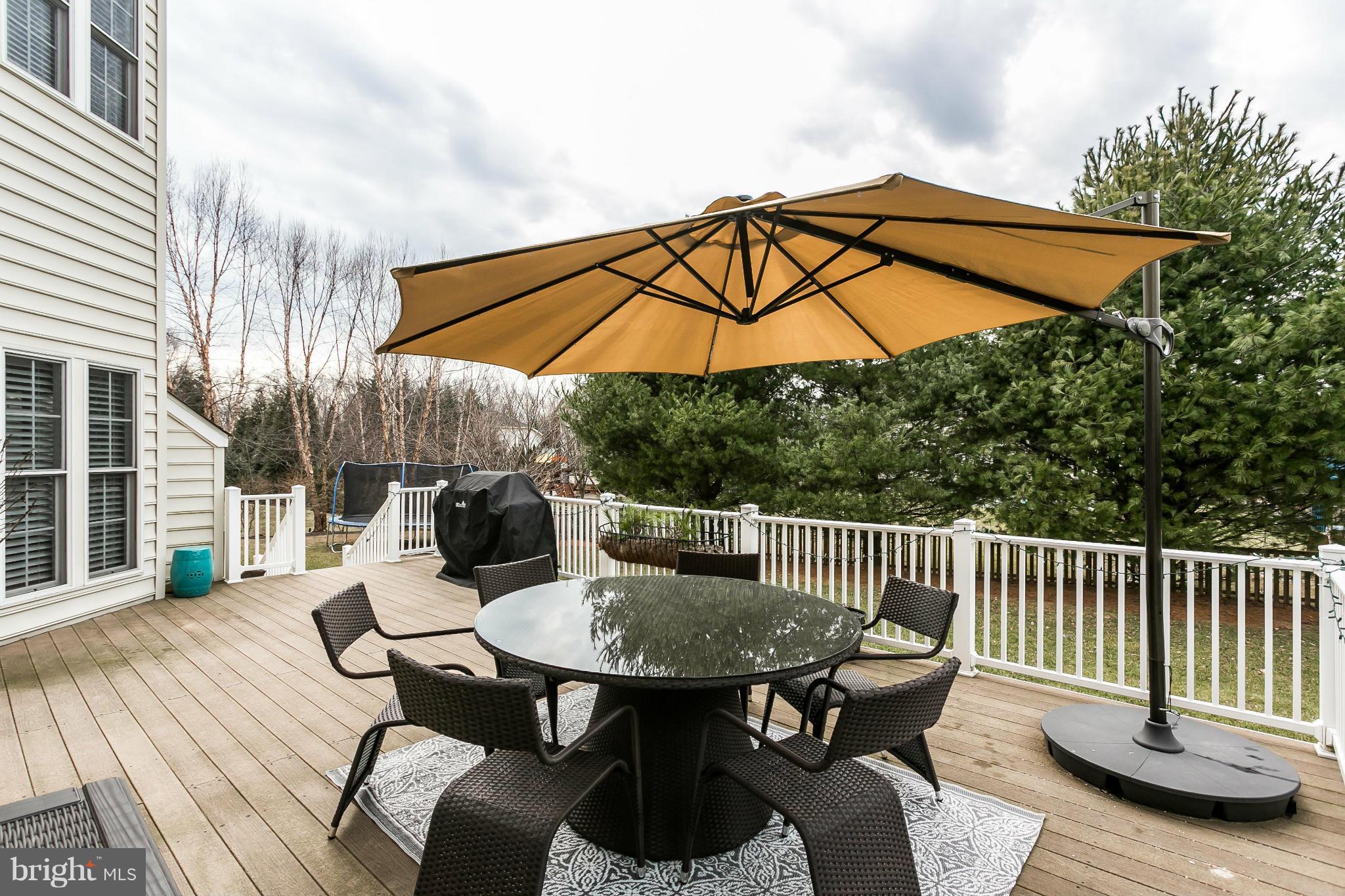 JENIFER RIDGE - Residential