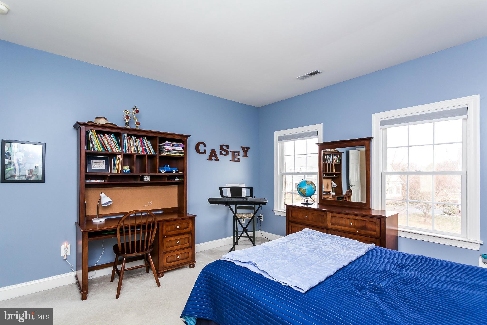 JENIFER RIDGE - Residential