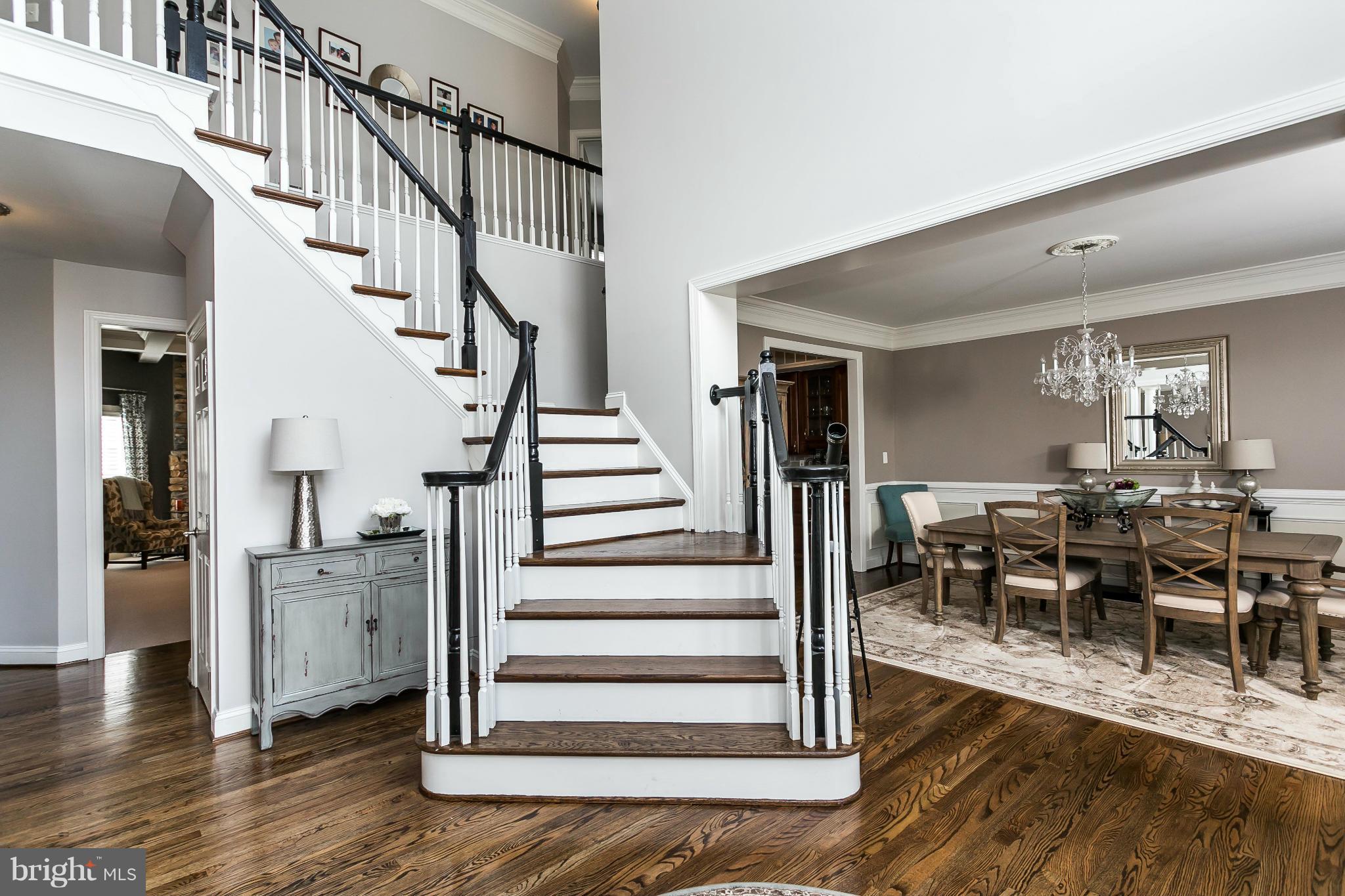 JENIFER RIDGE - Residential