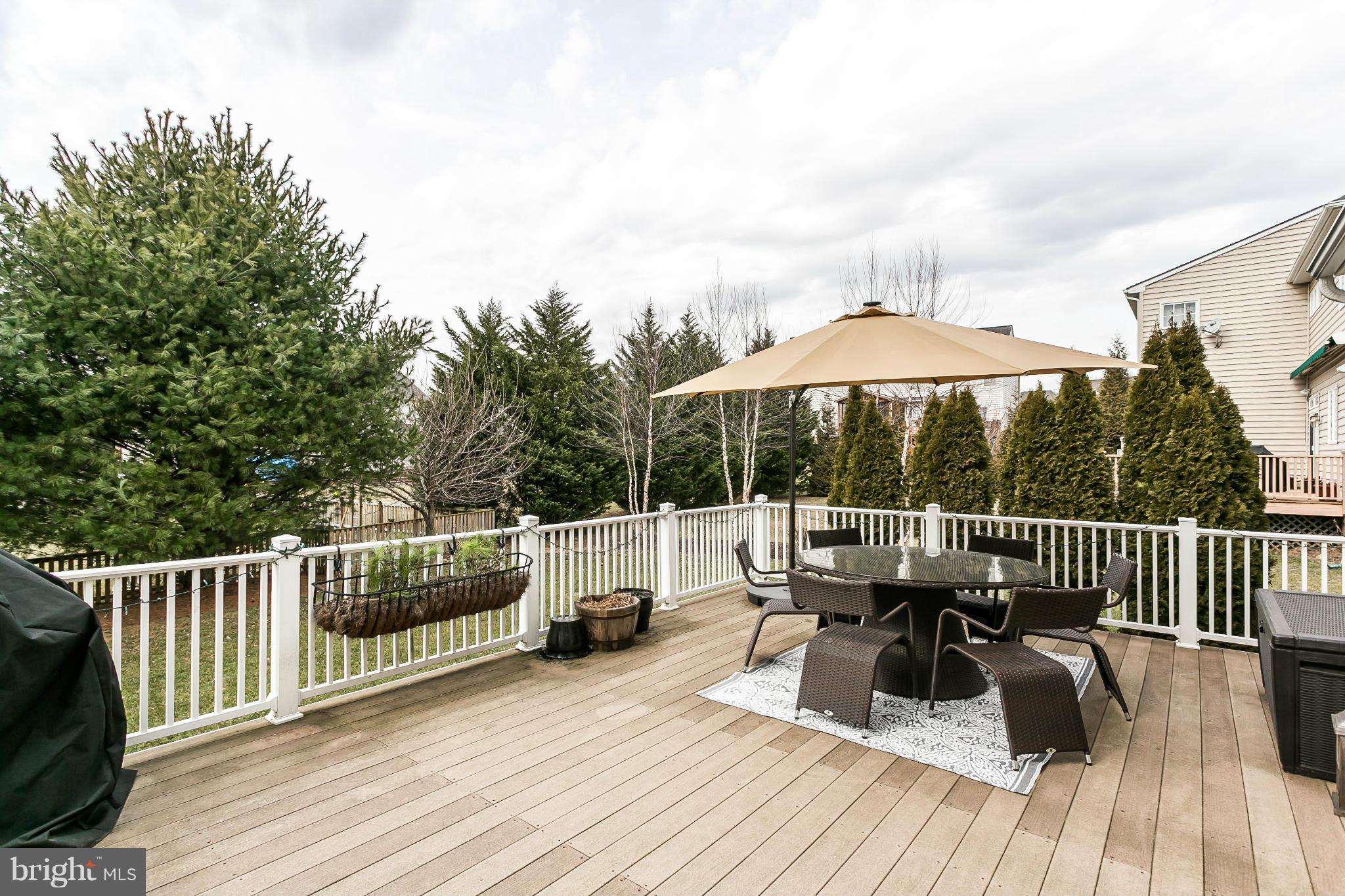 JENIFER RIDGE - Residential