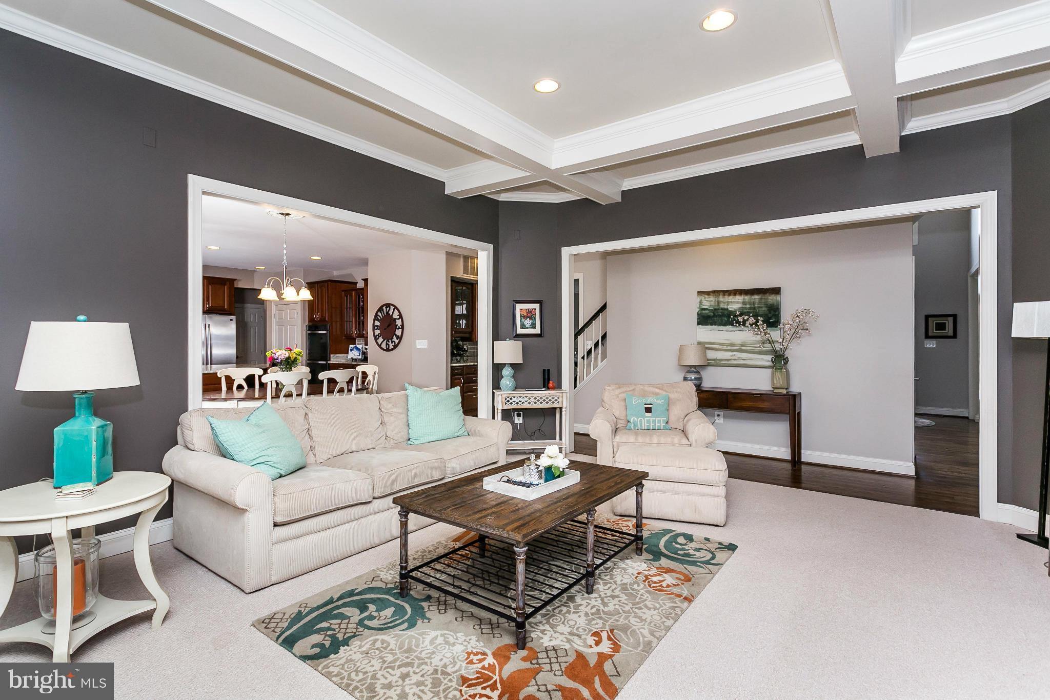 JENIFER RIDGE - Residential