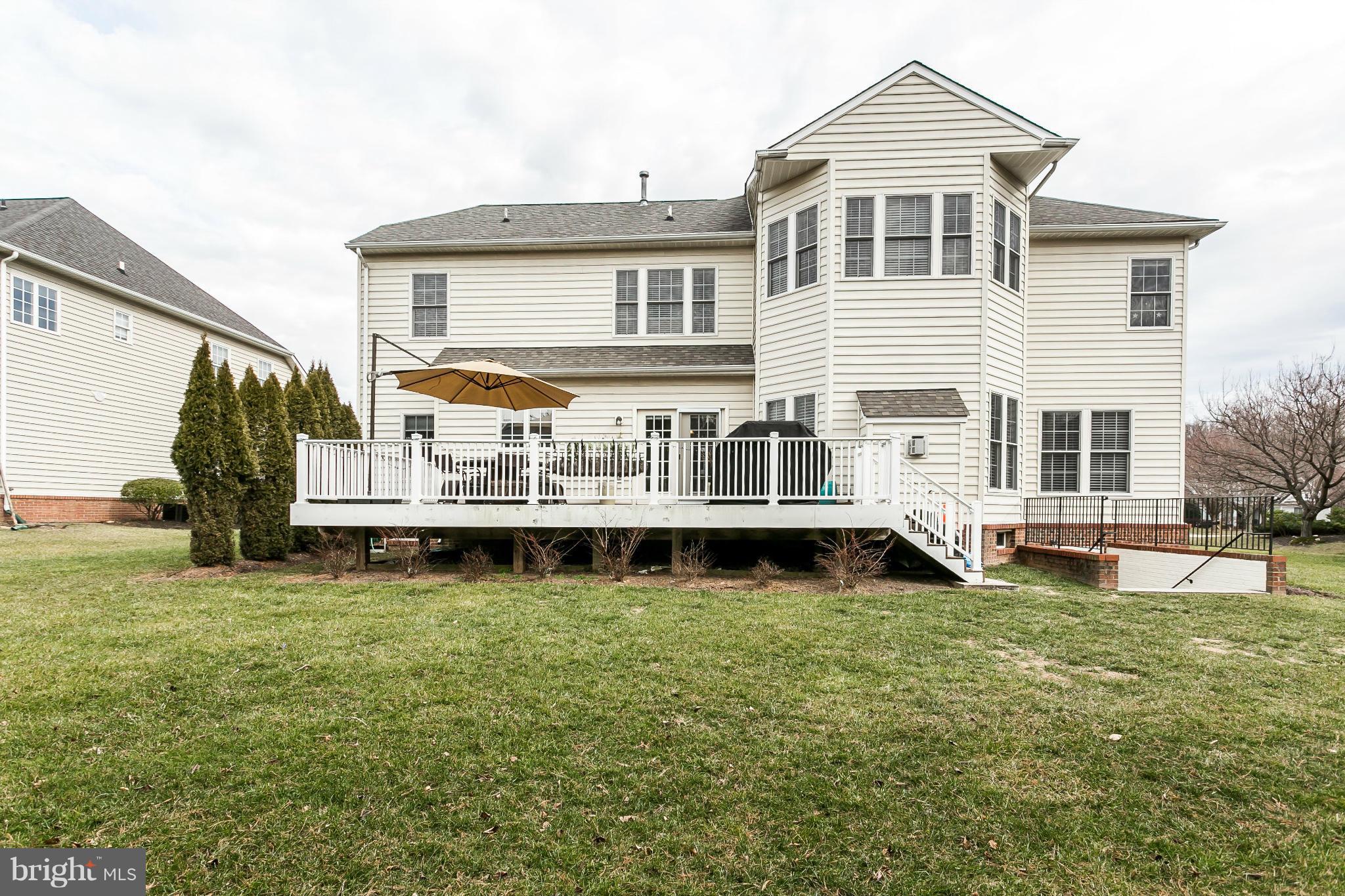 JENIFER RIDGE - Residential