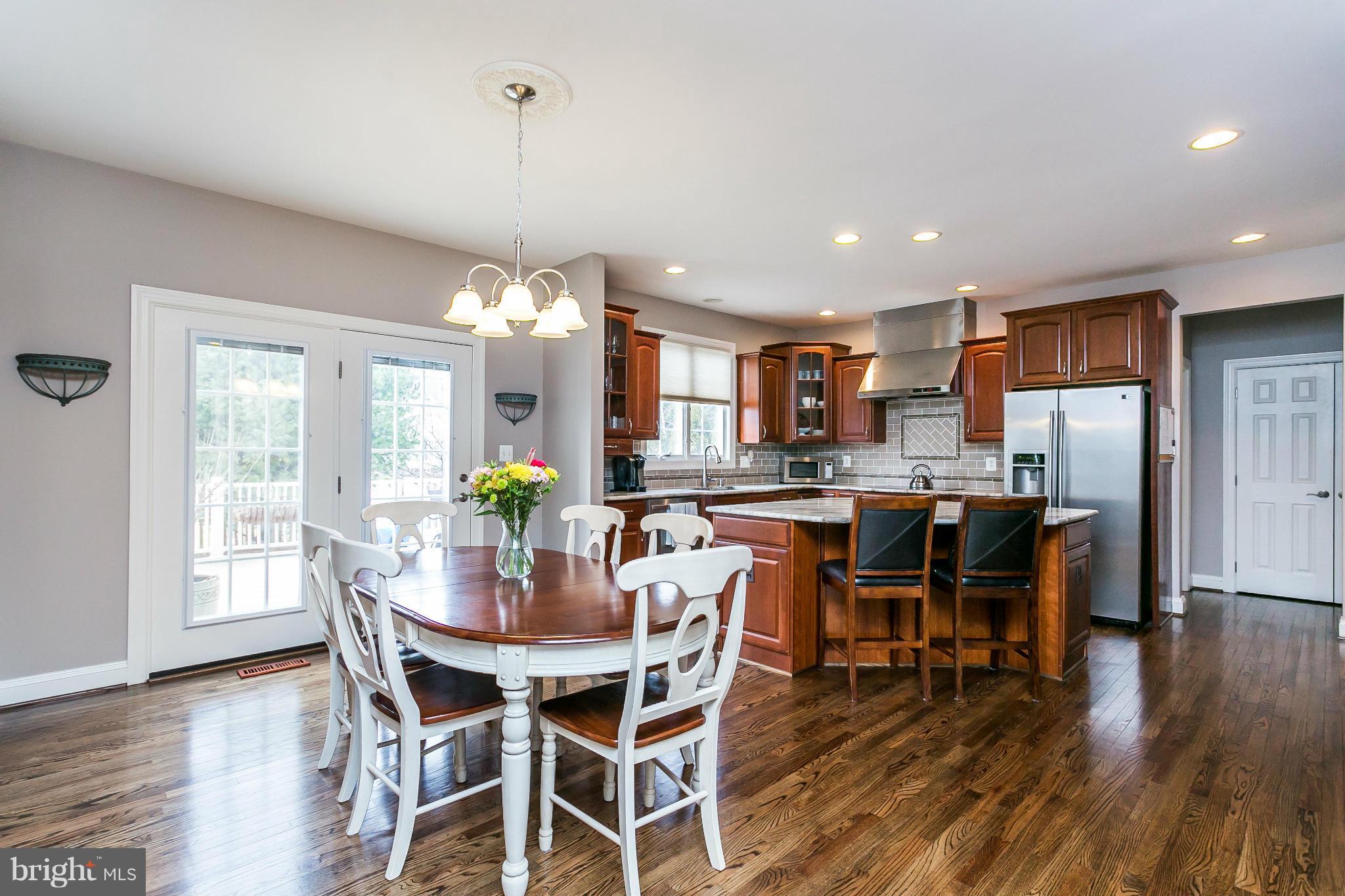 JENIFER RIDGE - Residential