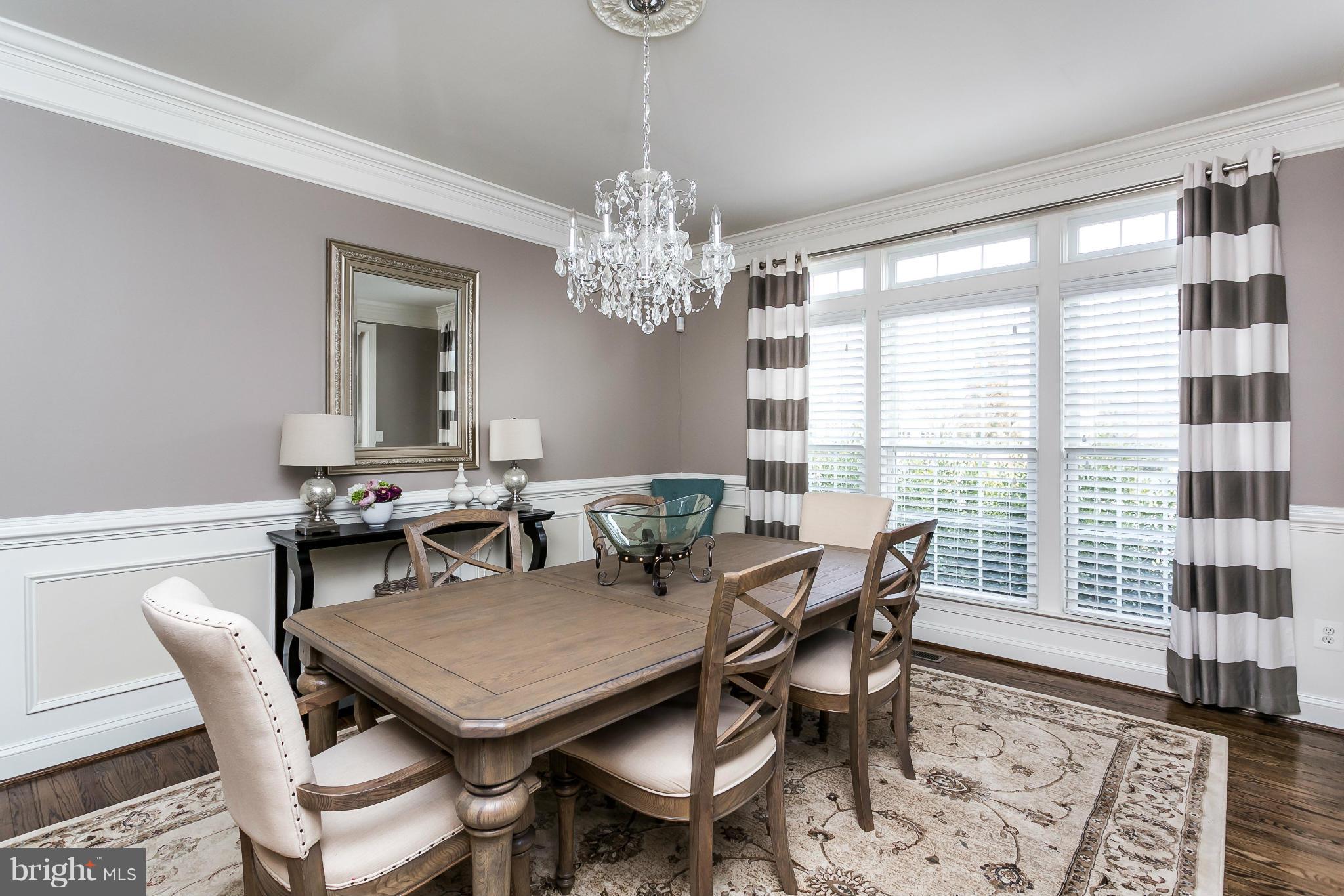 JENIFER RIDGE - Residential