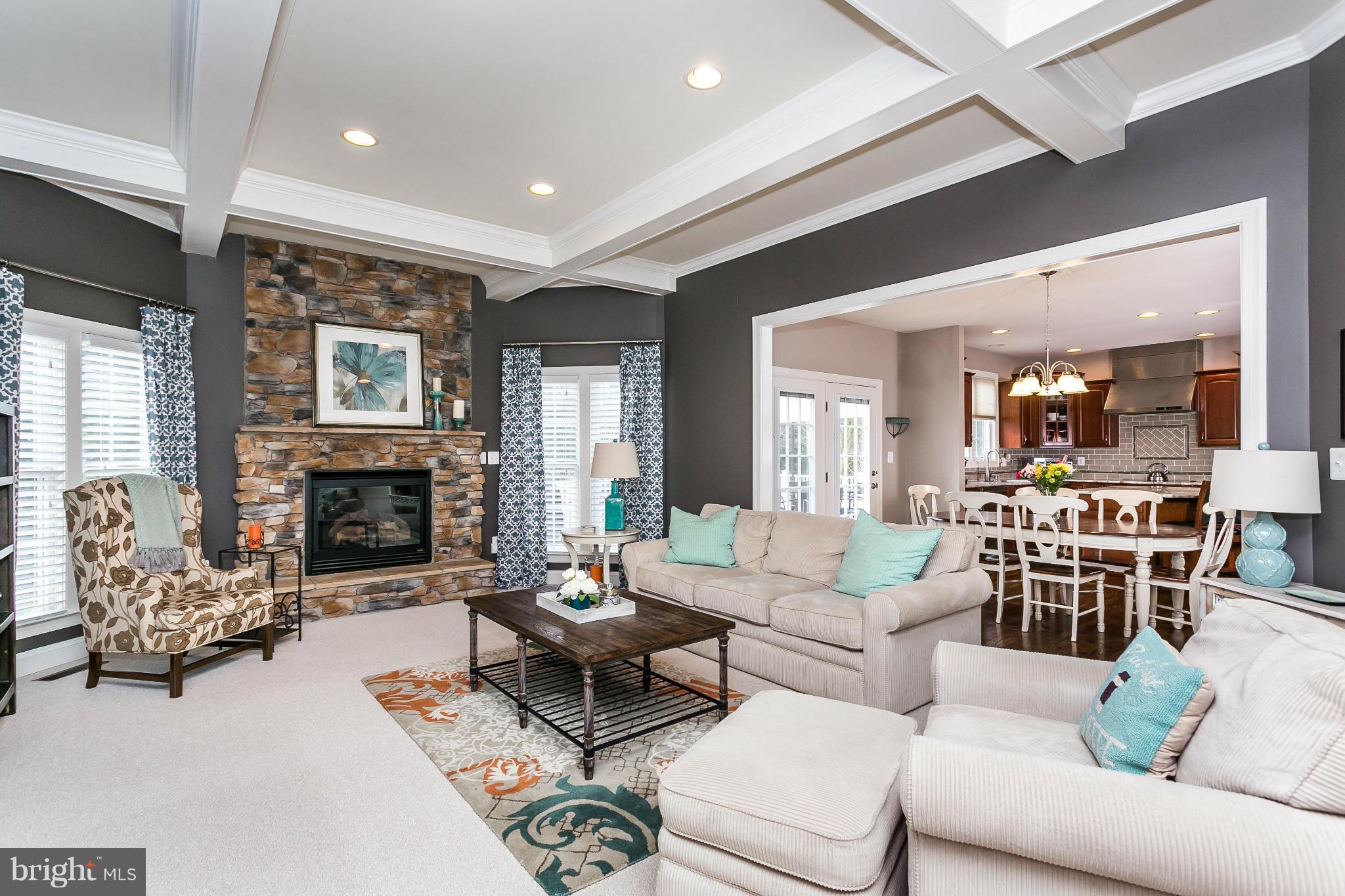 JENIFER RIDGE - Residential