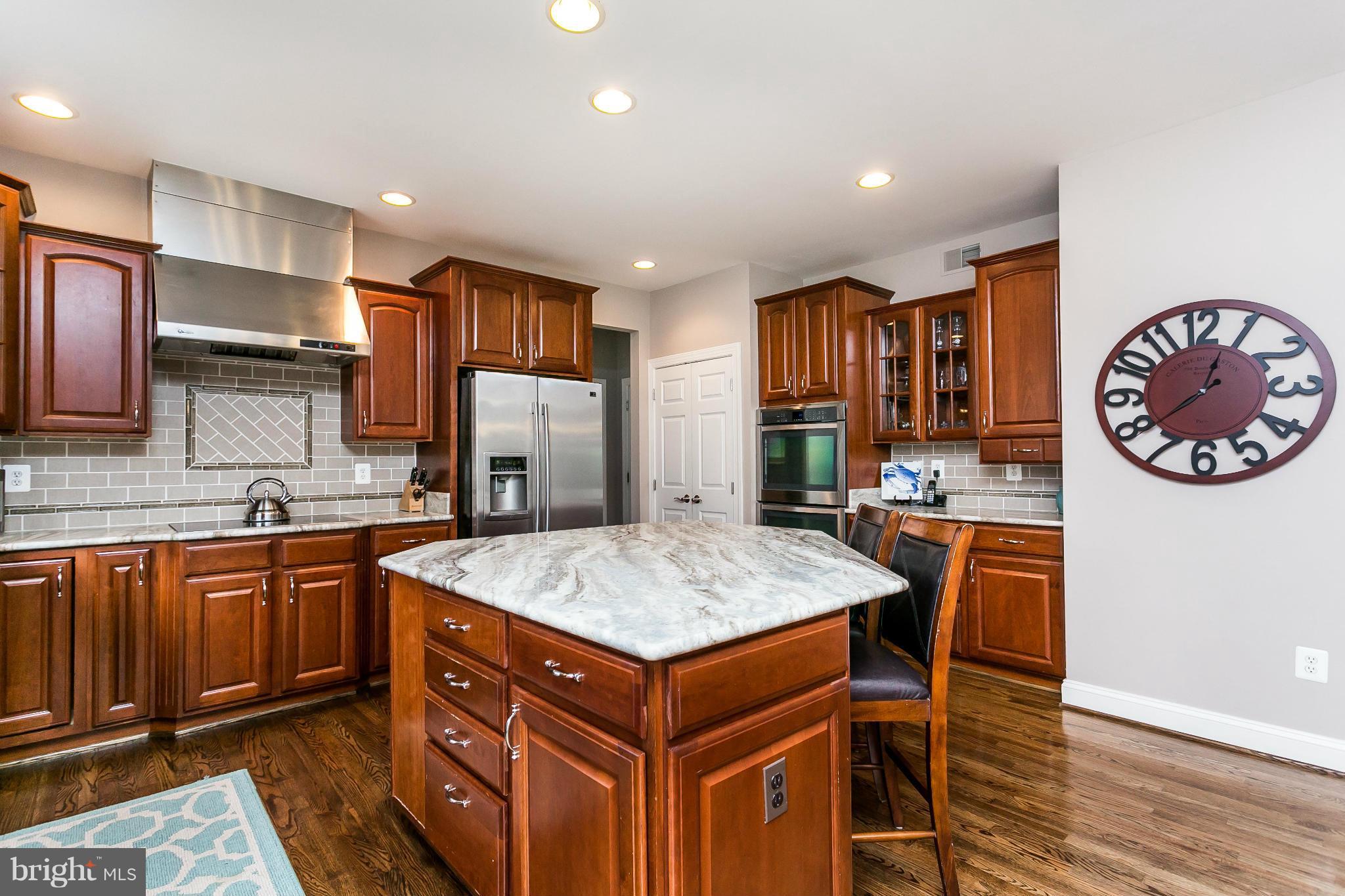 JENIFER RIDGE - Residential