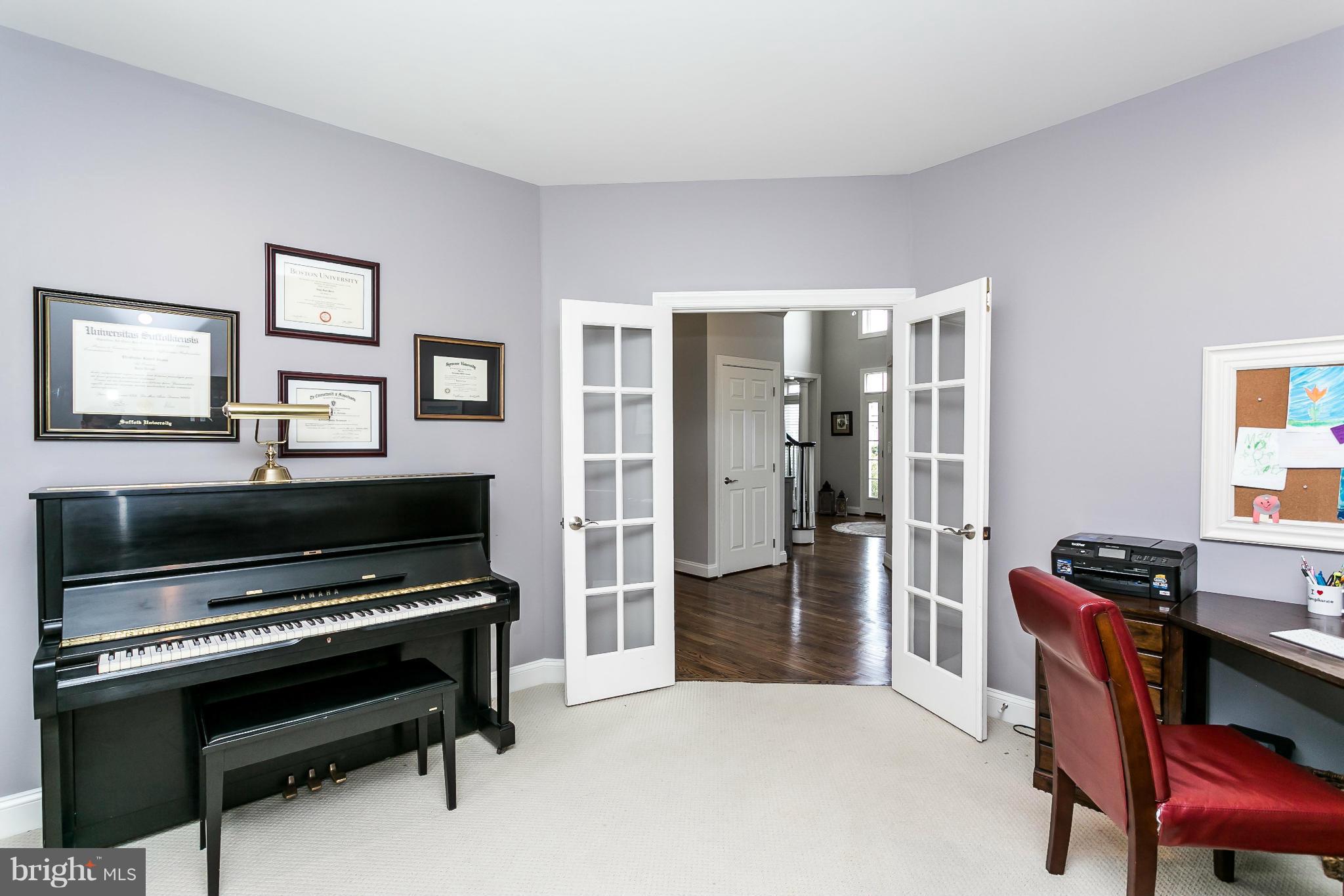 JENIFER RIDGE - Residential