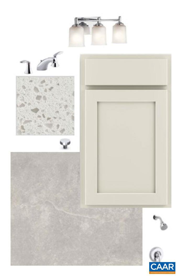 PLEASANT GREEN - Residential