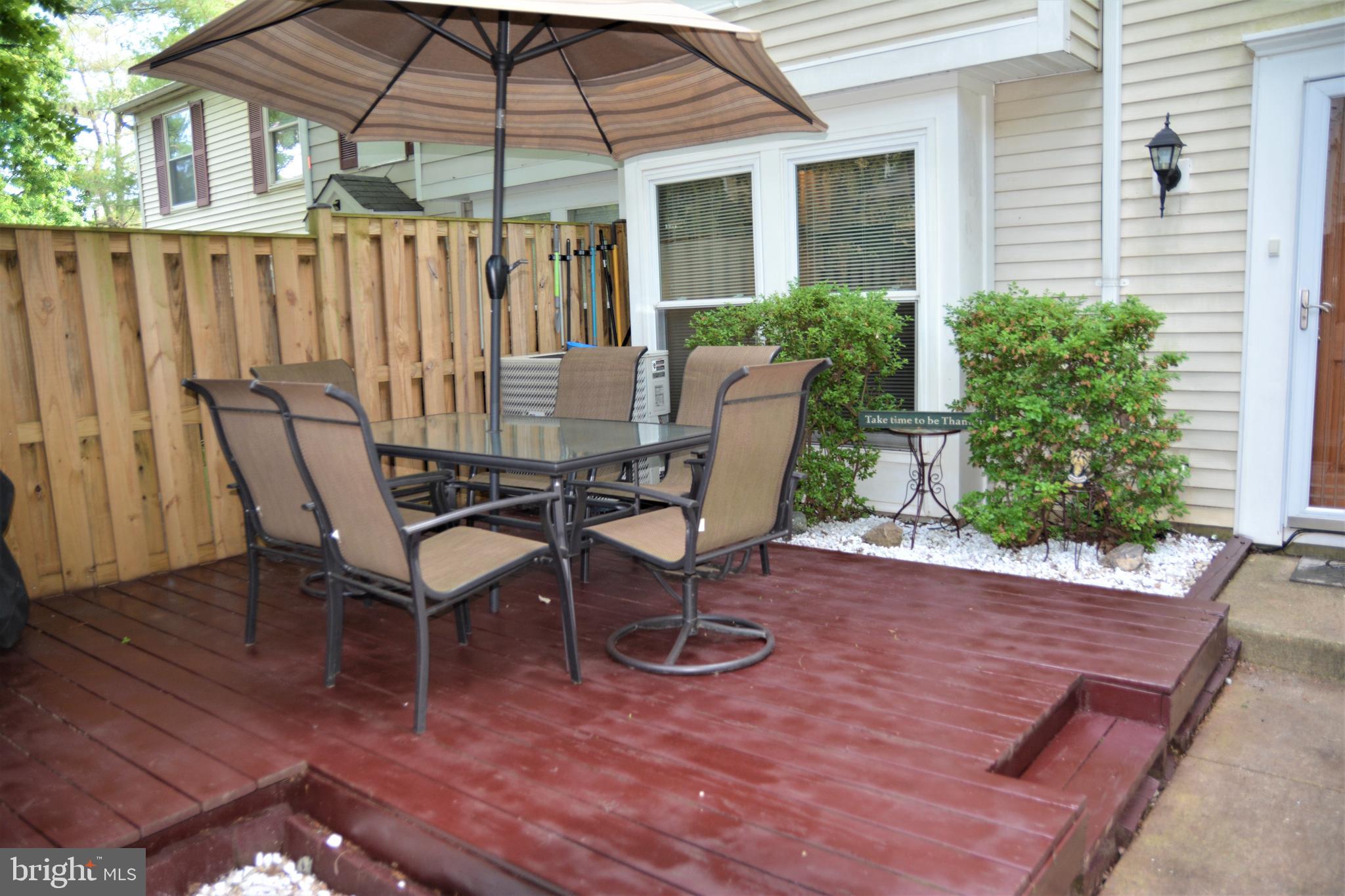 CHURCHILL TOWN SECTOR - Residential