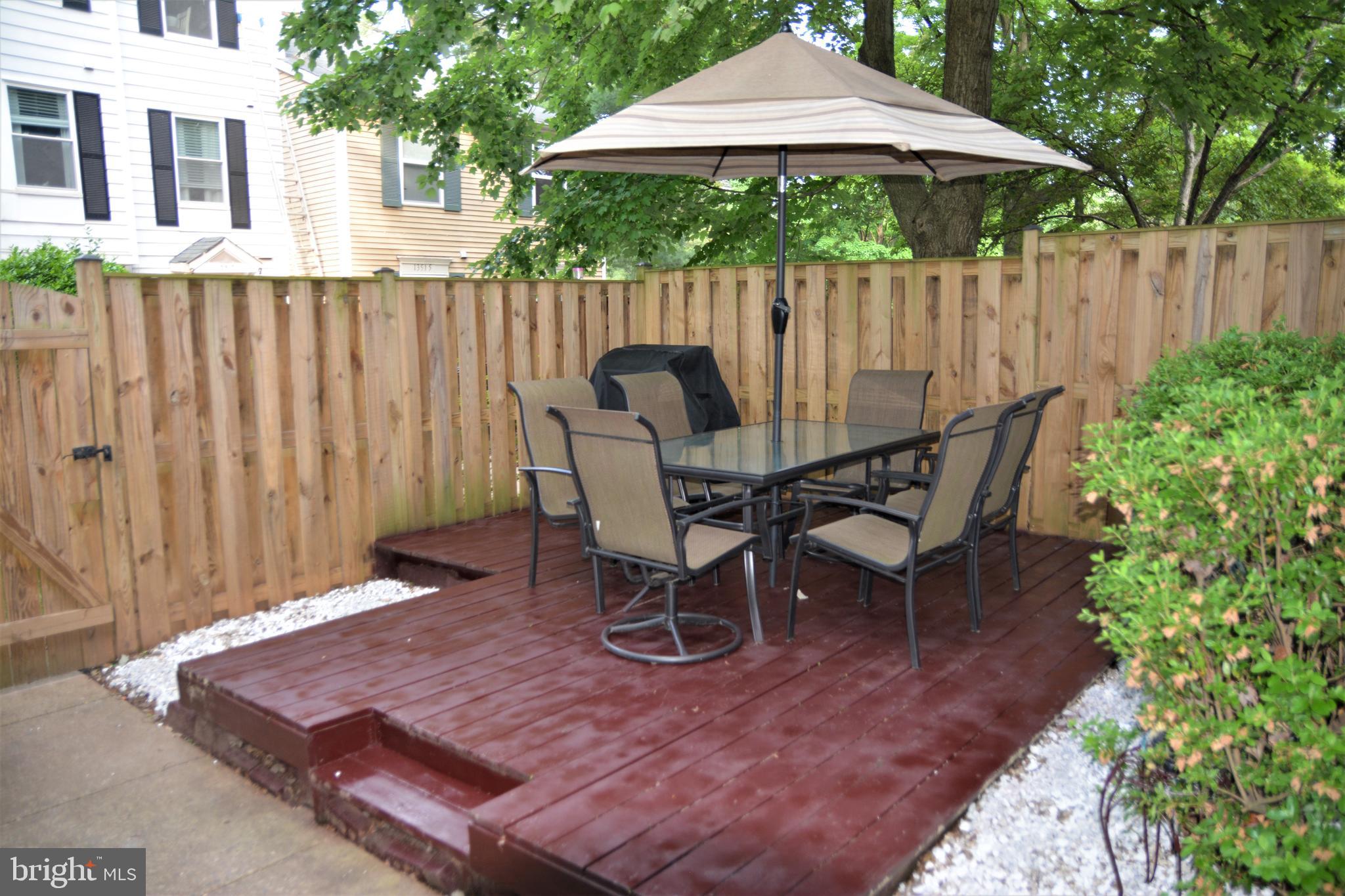 CHURCHILL TOWN SECTOR - Residential