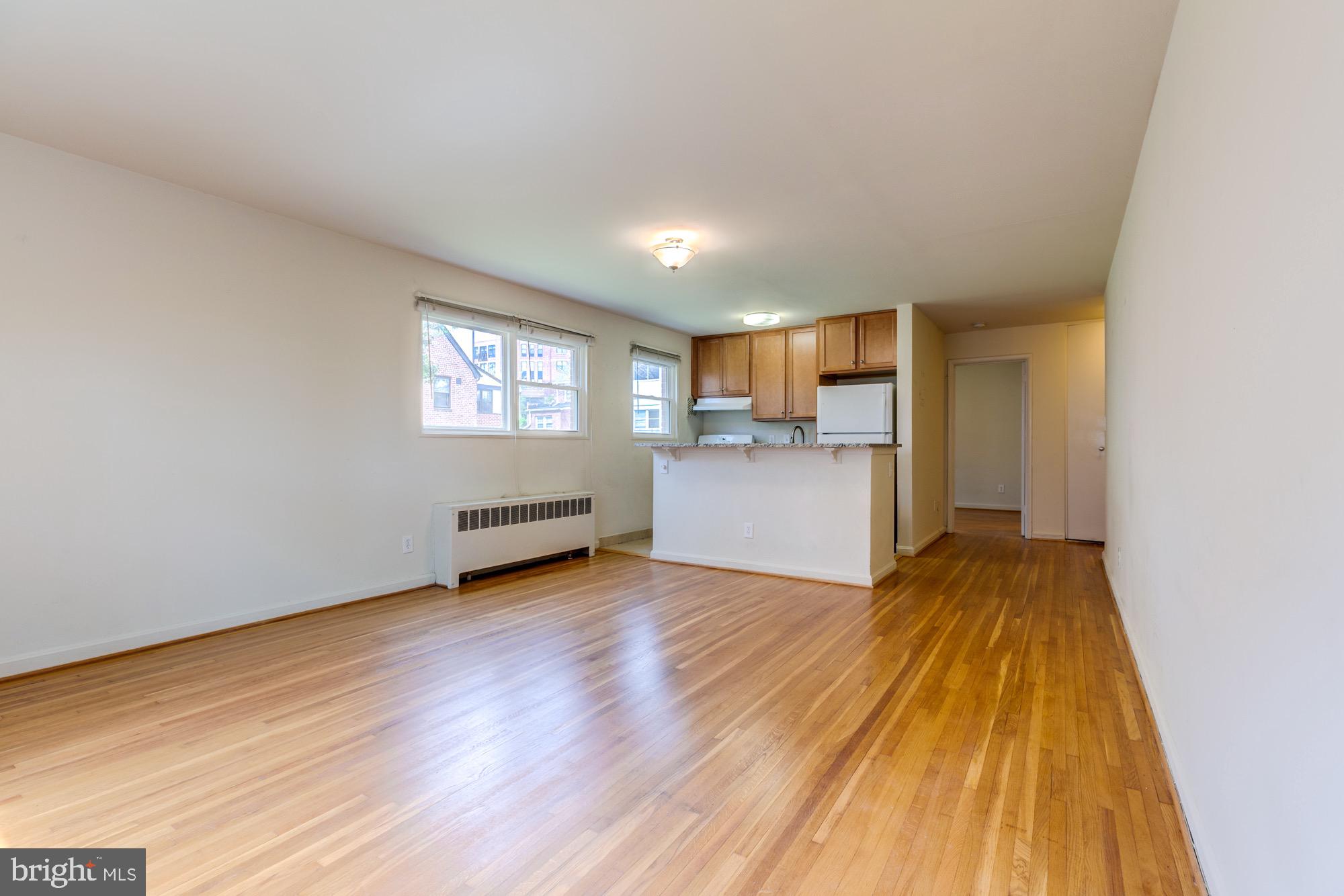 COURTHOUSE - Residential Lease