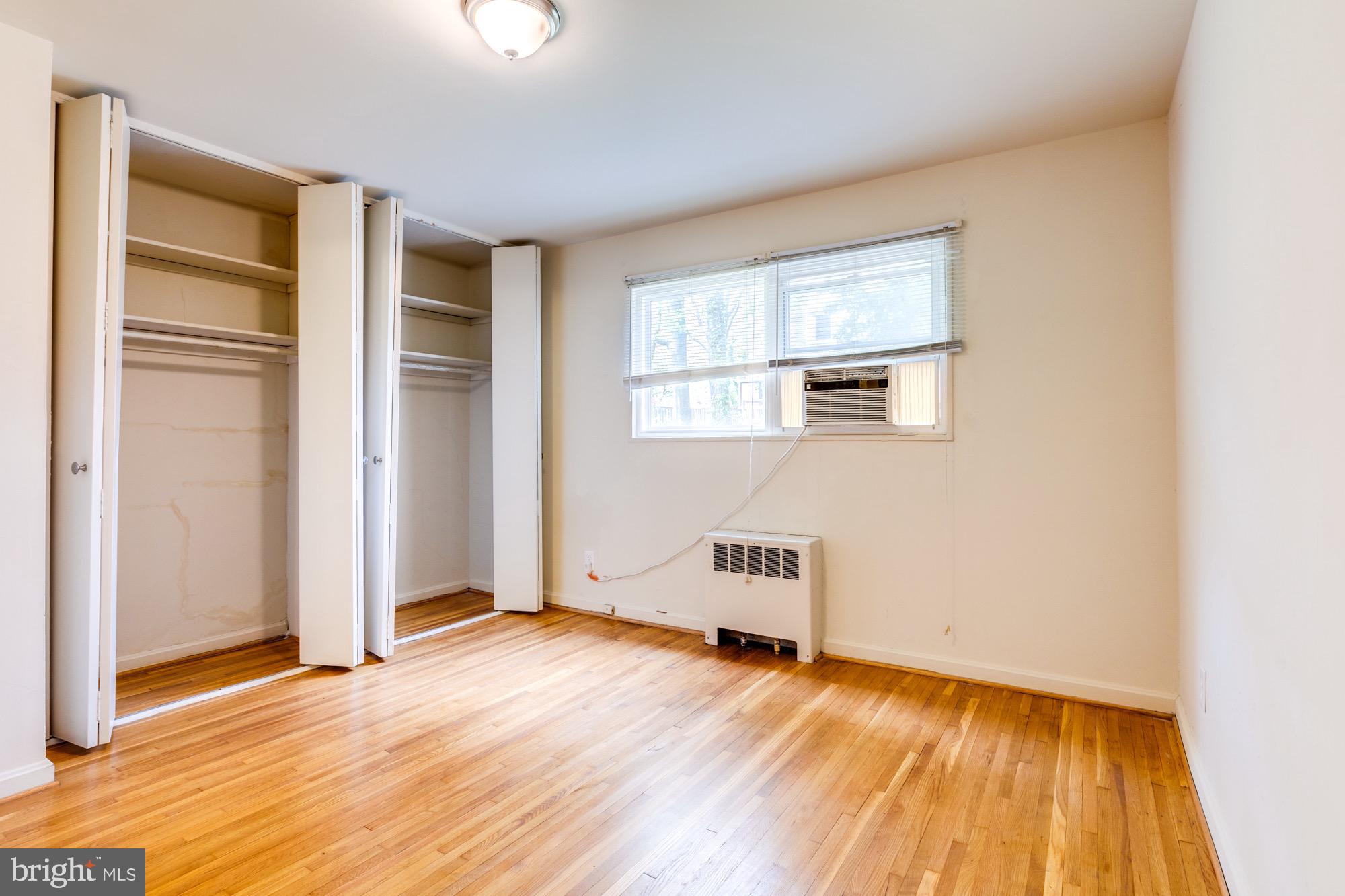 COURTHOUSE - Residential Lease